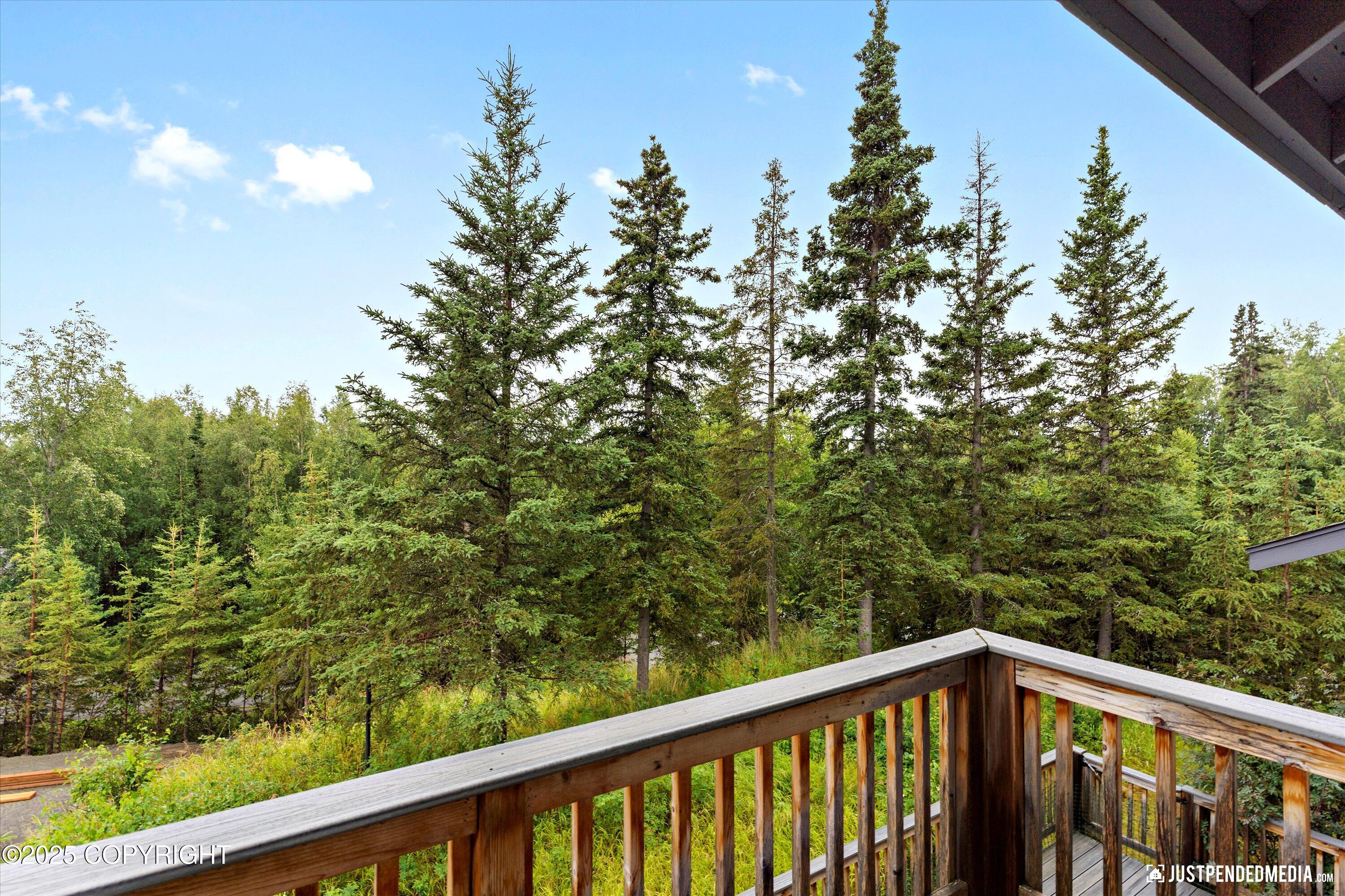 4690 Southpark Bluff Drive