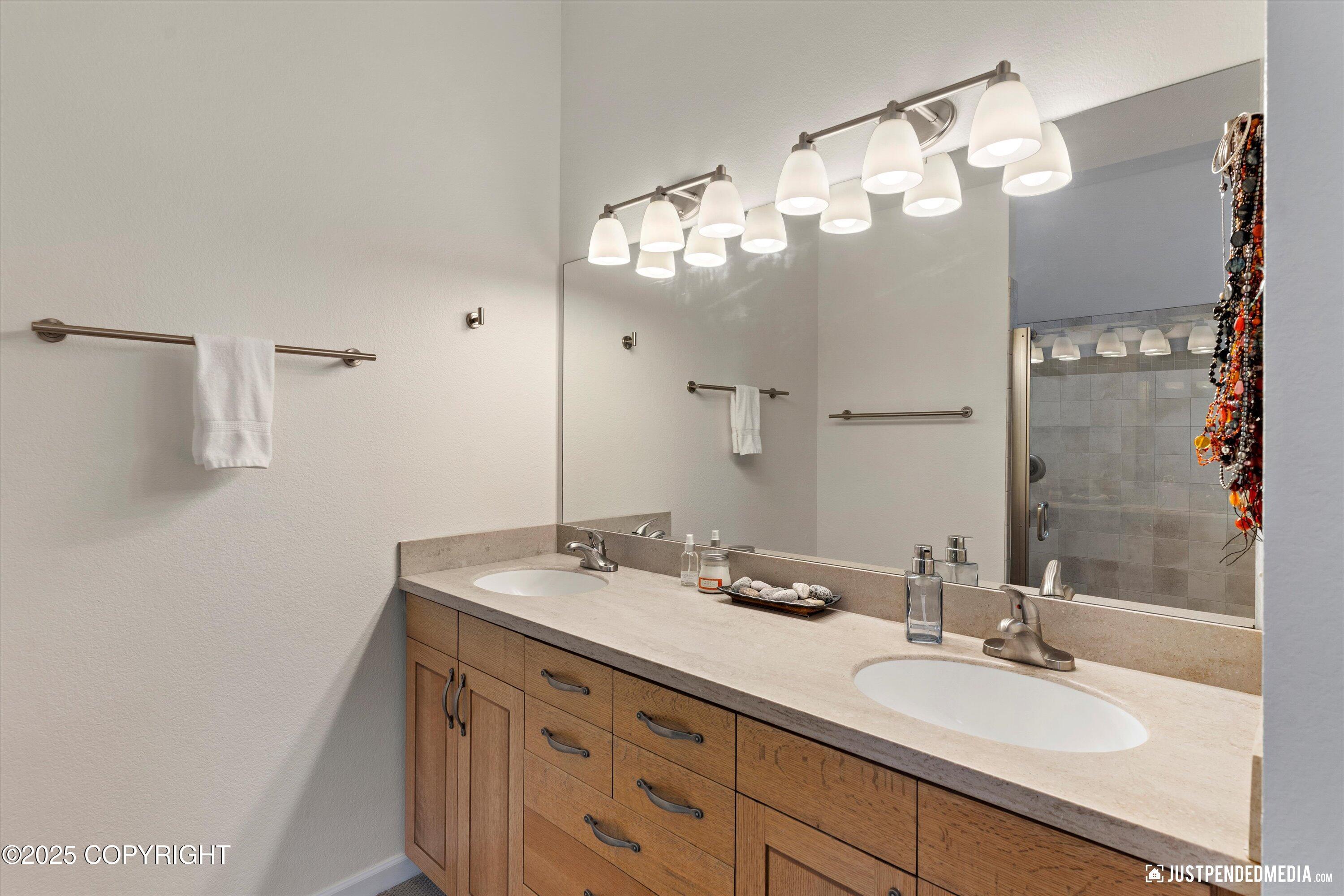 4690 Southpark Bluff Drive