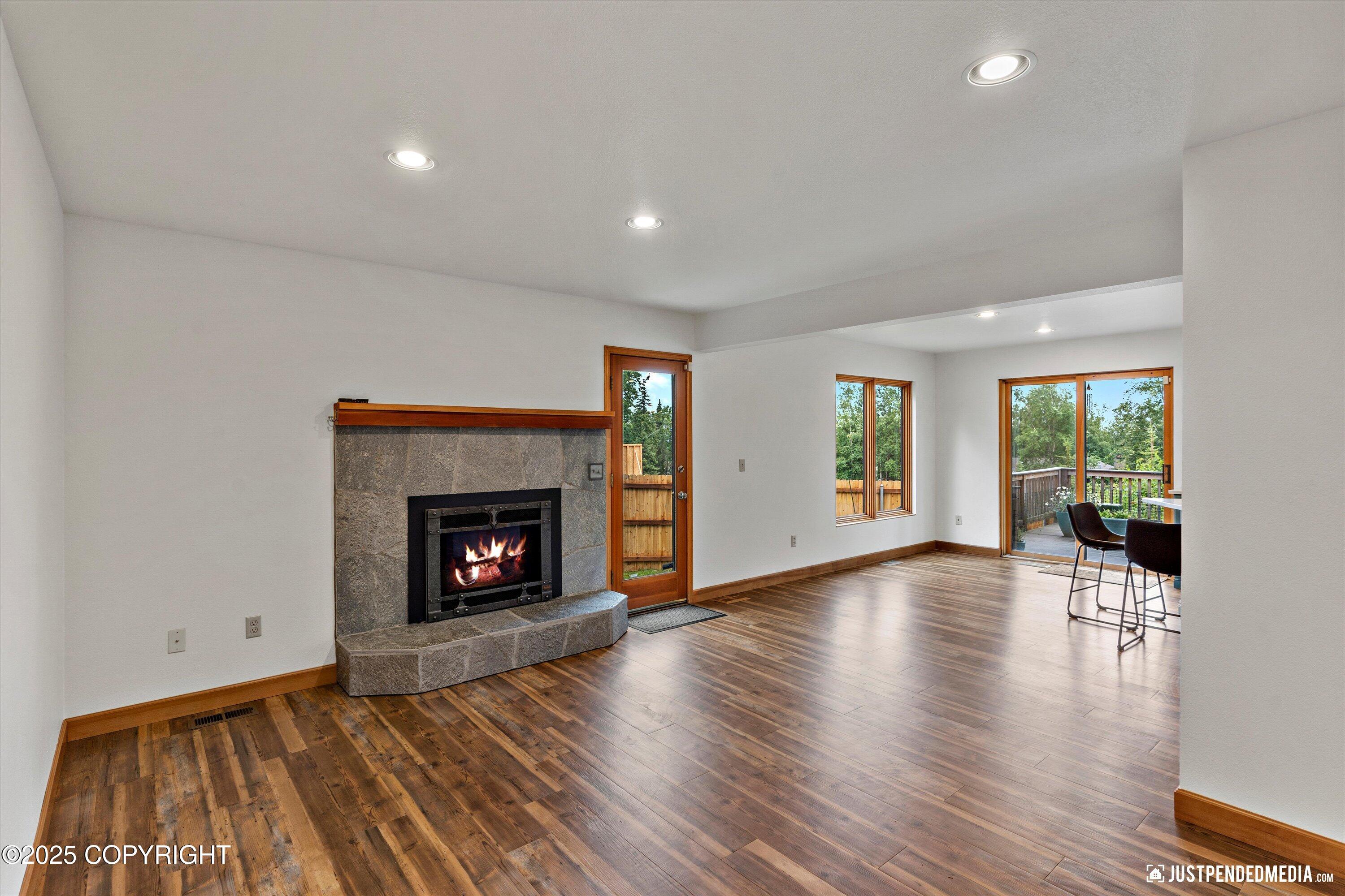 4690 Southpark Bluff Drive