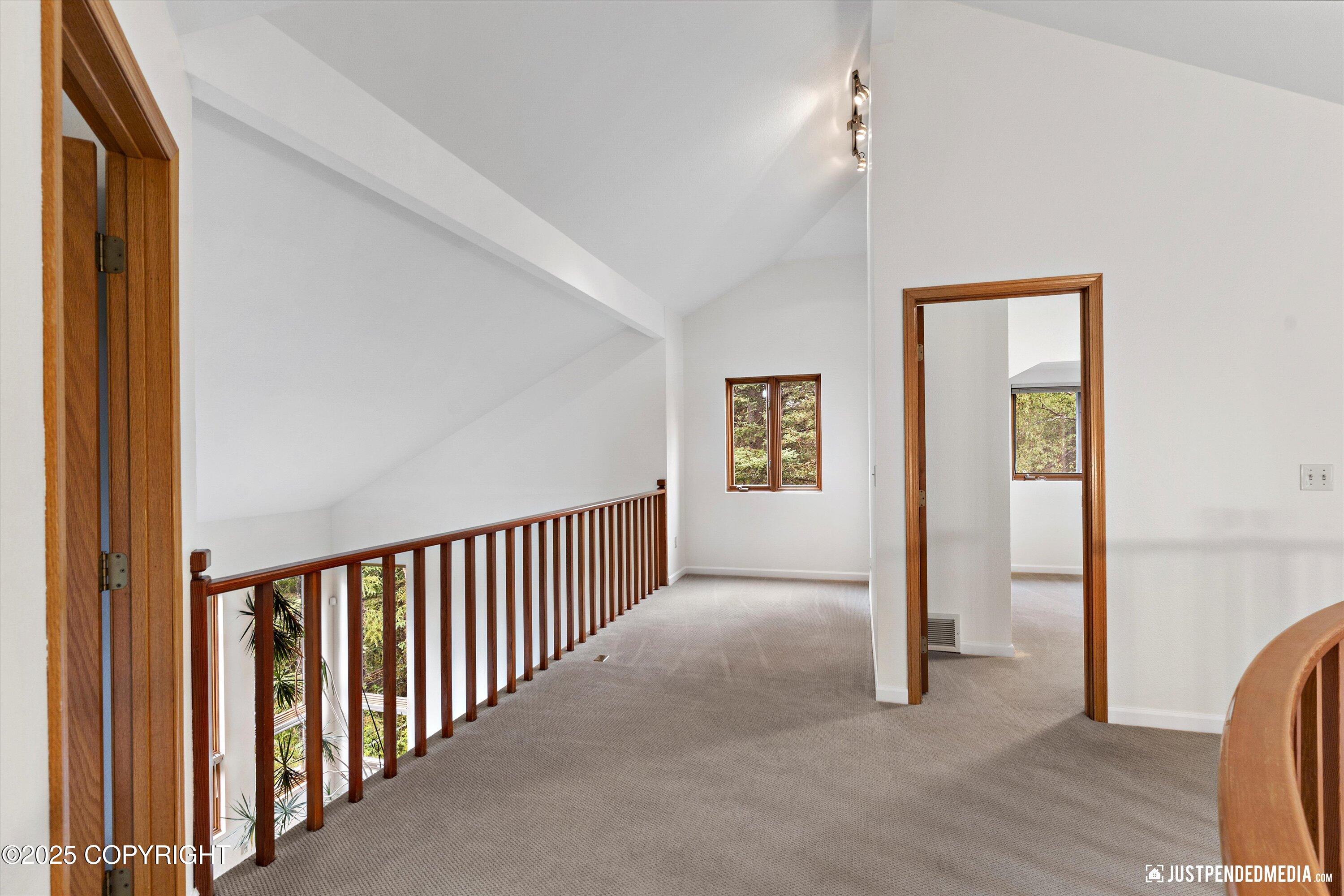 4690 Southpark Bluff Drive