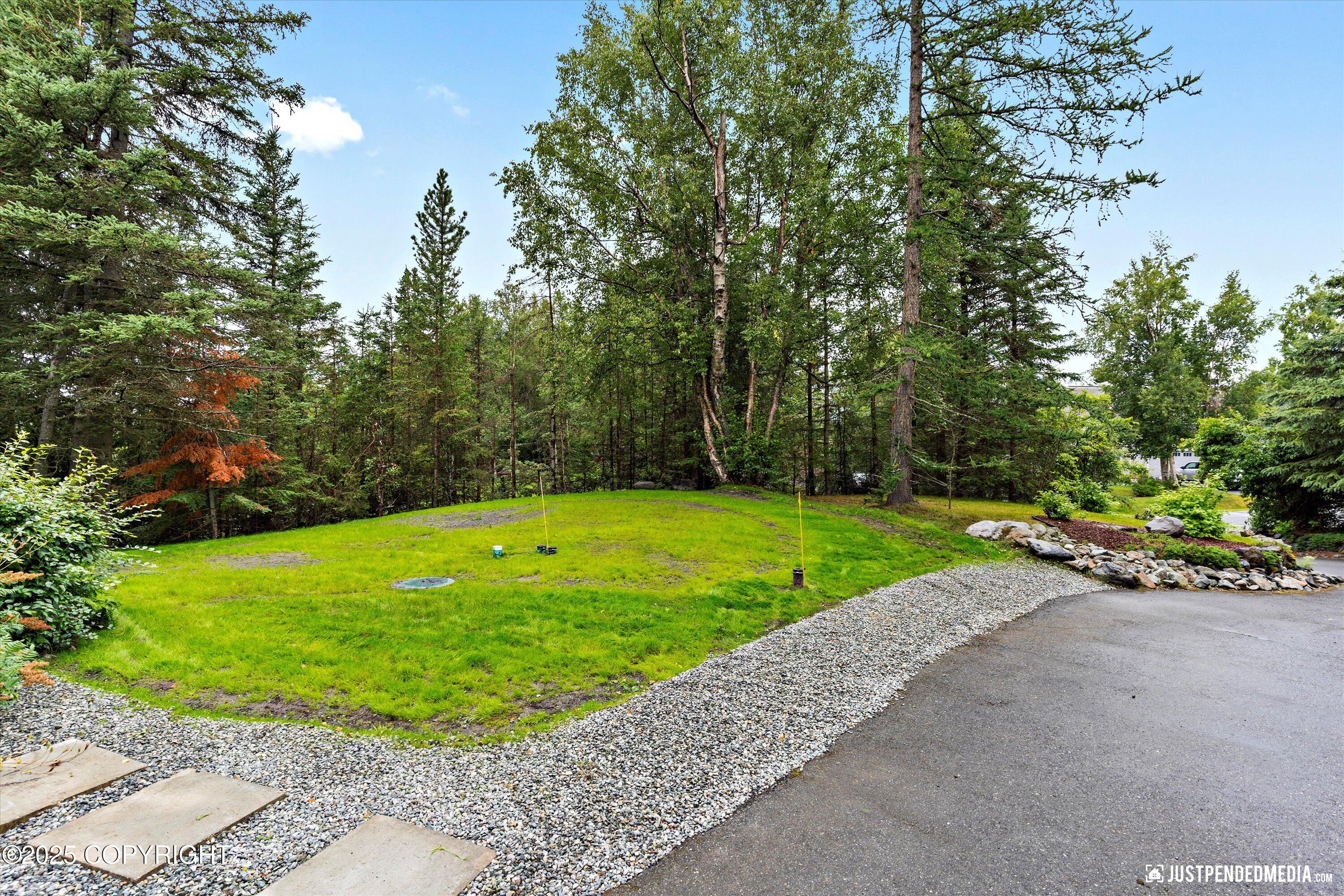 4690 Southpark Bluff Drive