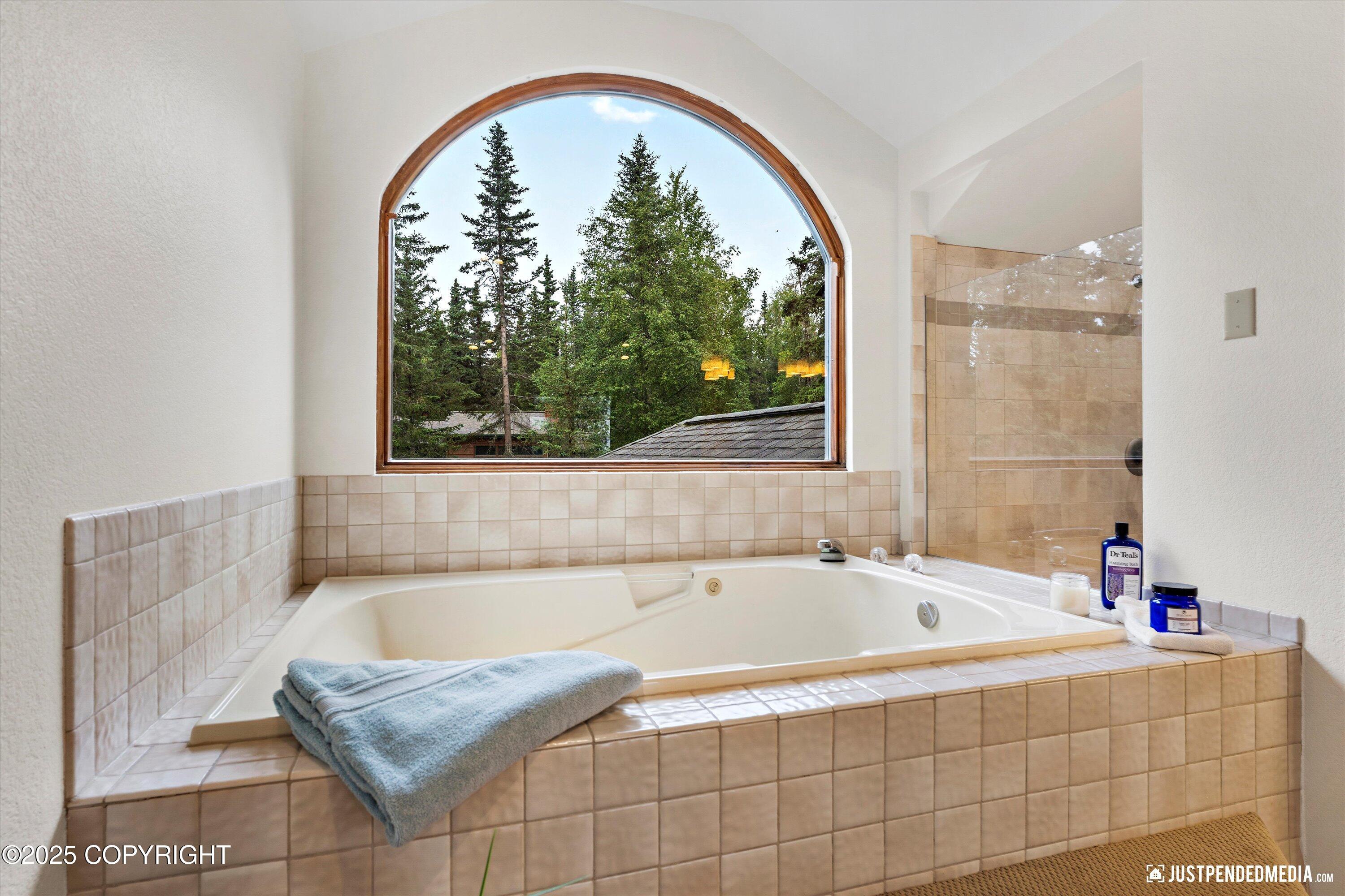 4690 Southpark Bluff Drive