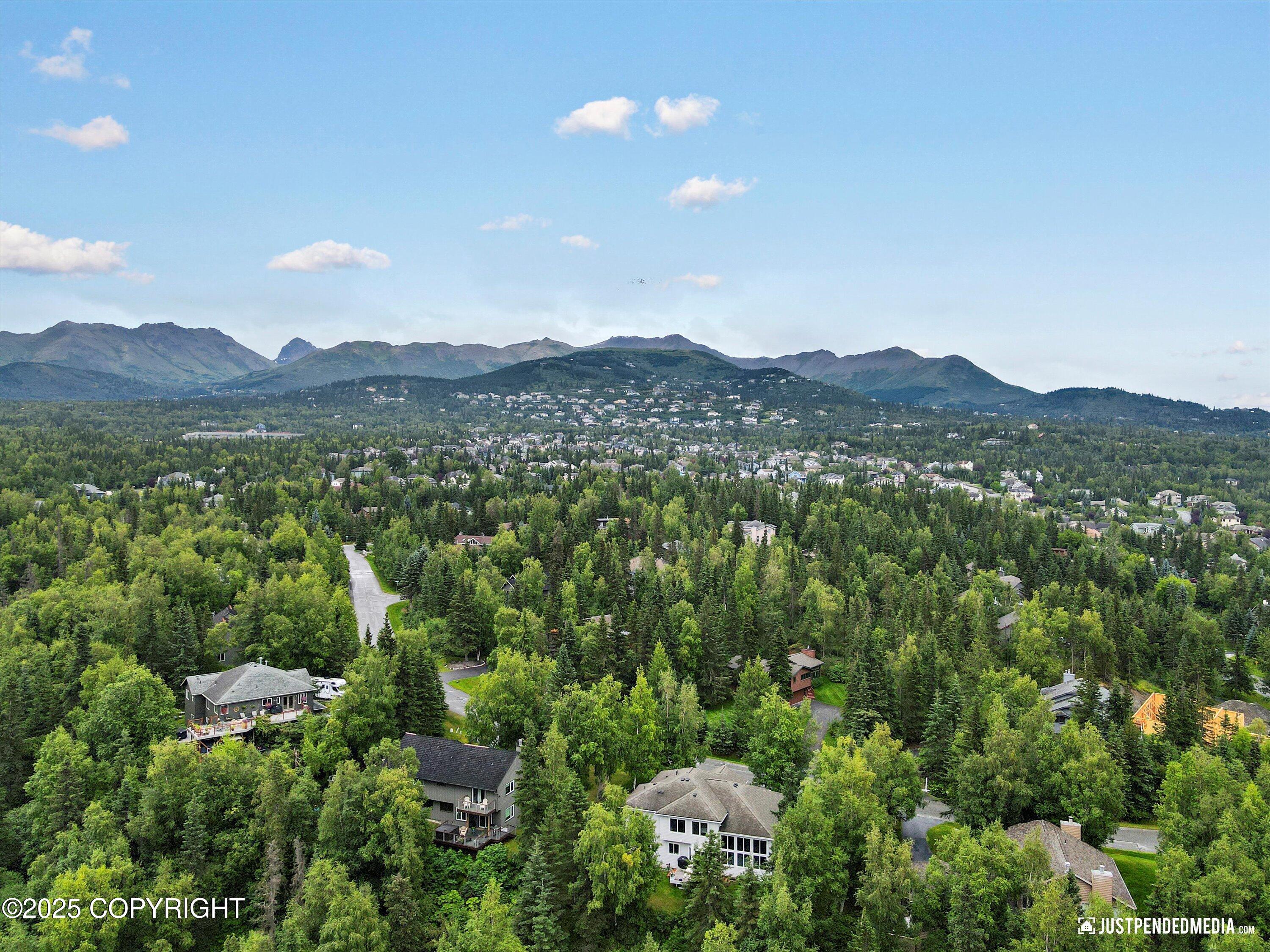 4690 Southpark Bluff Drive