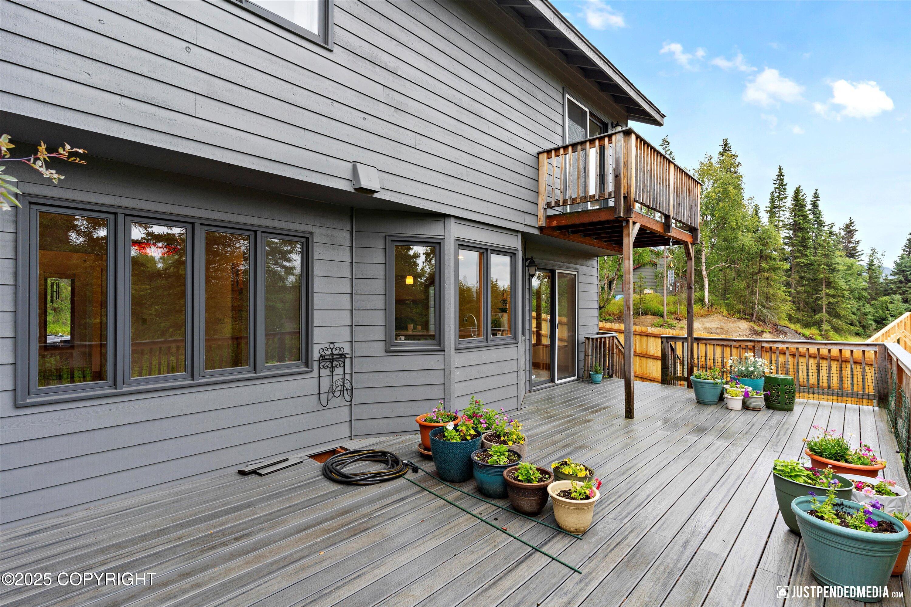 4690 Southpark Bluff Drive