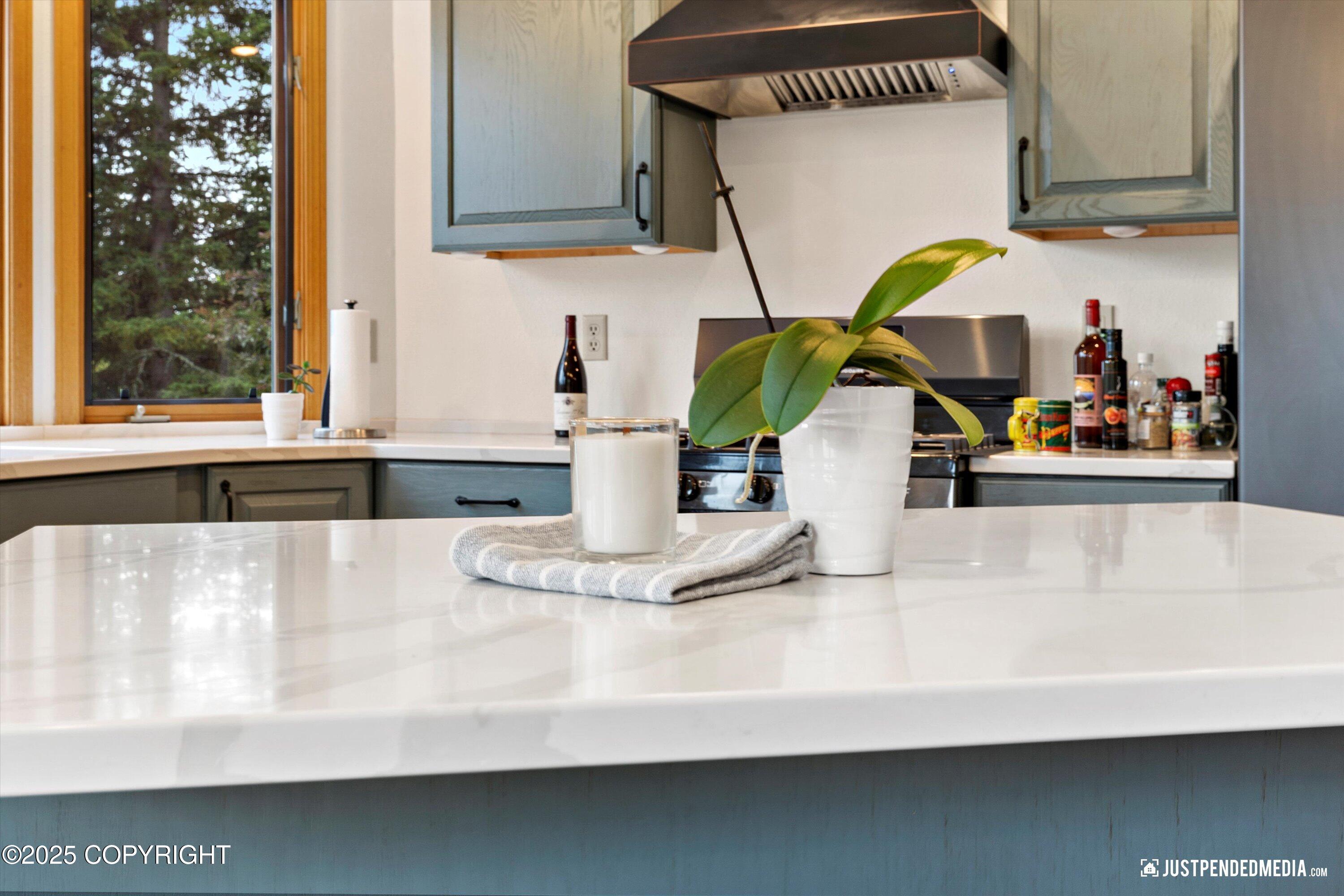 4690 Southpark Bluff Drive