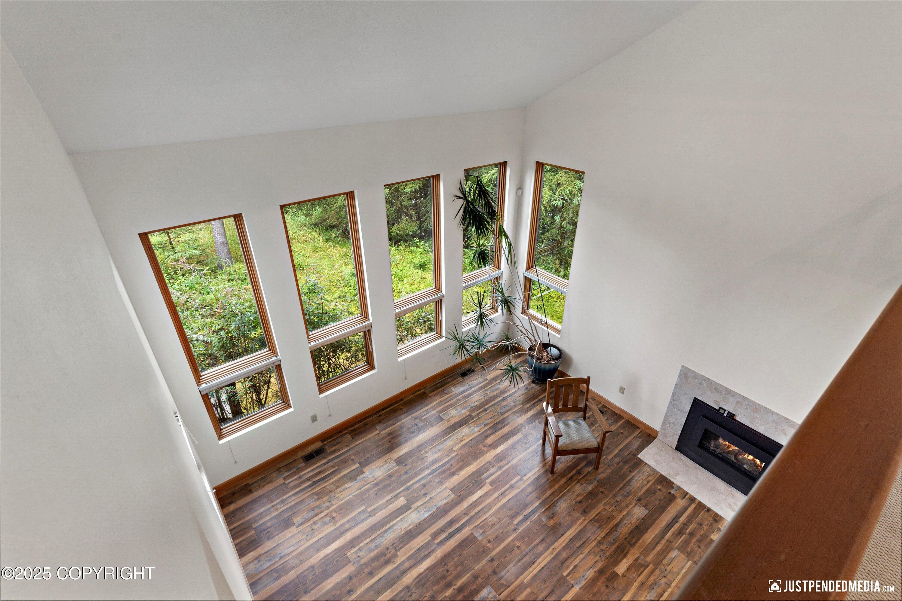 4690 Southpark Bluff Drive