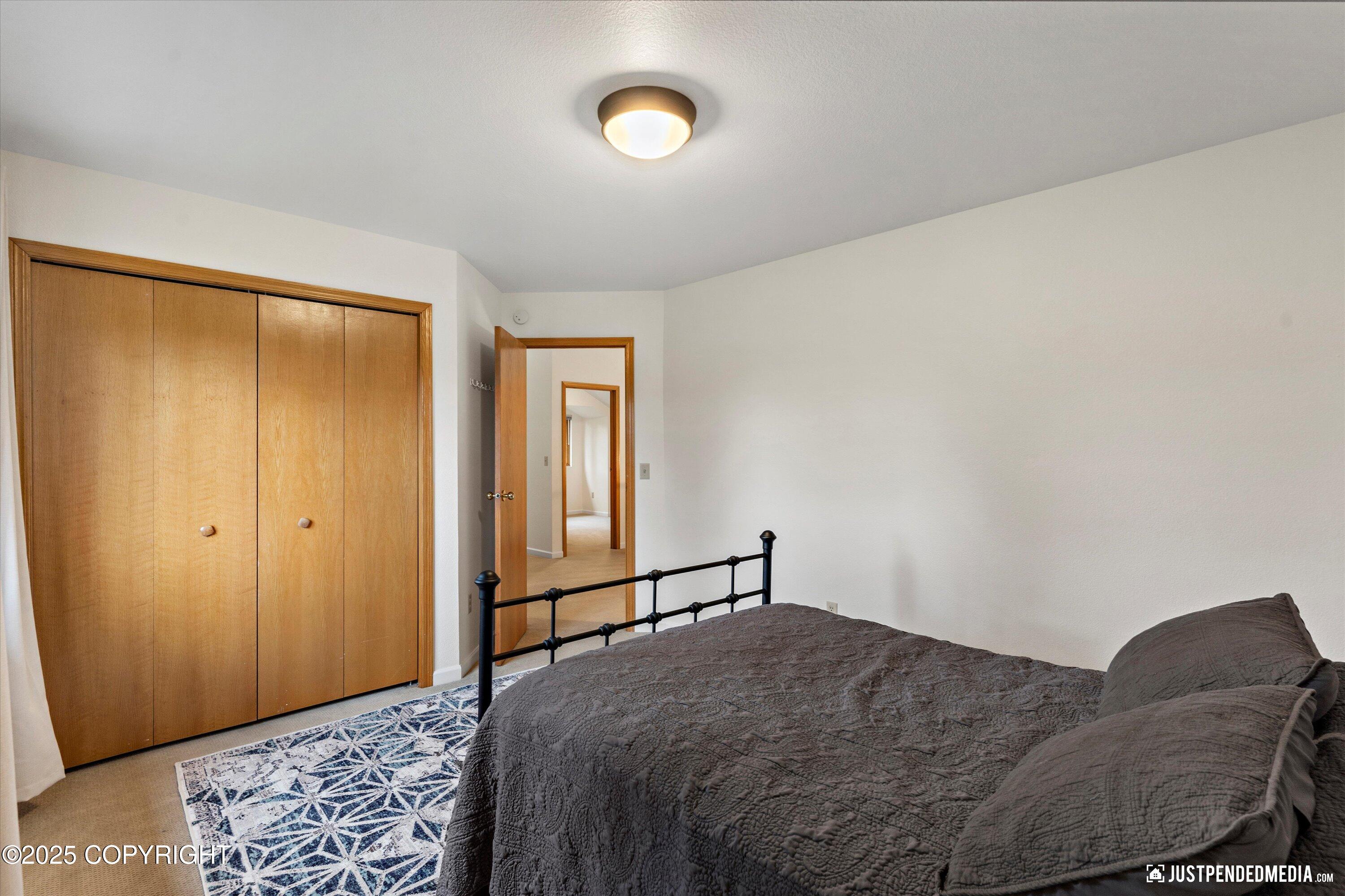 4690 Southpark Bluff Drive