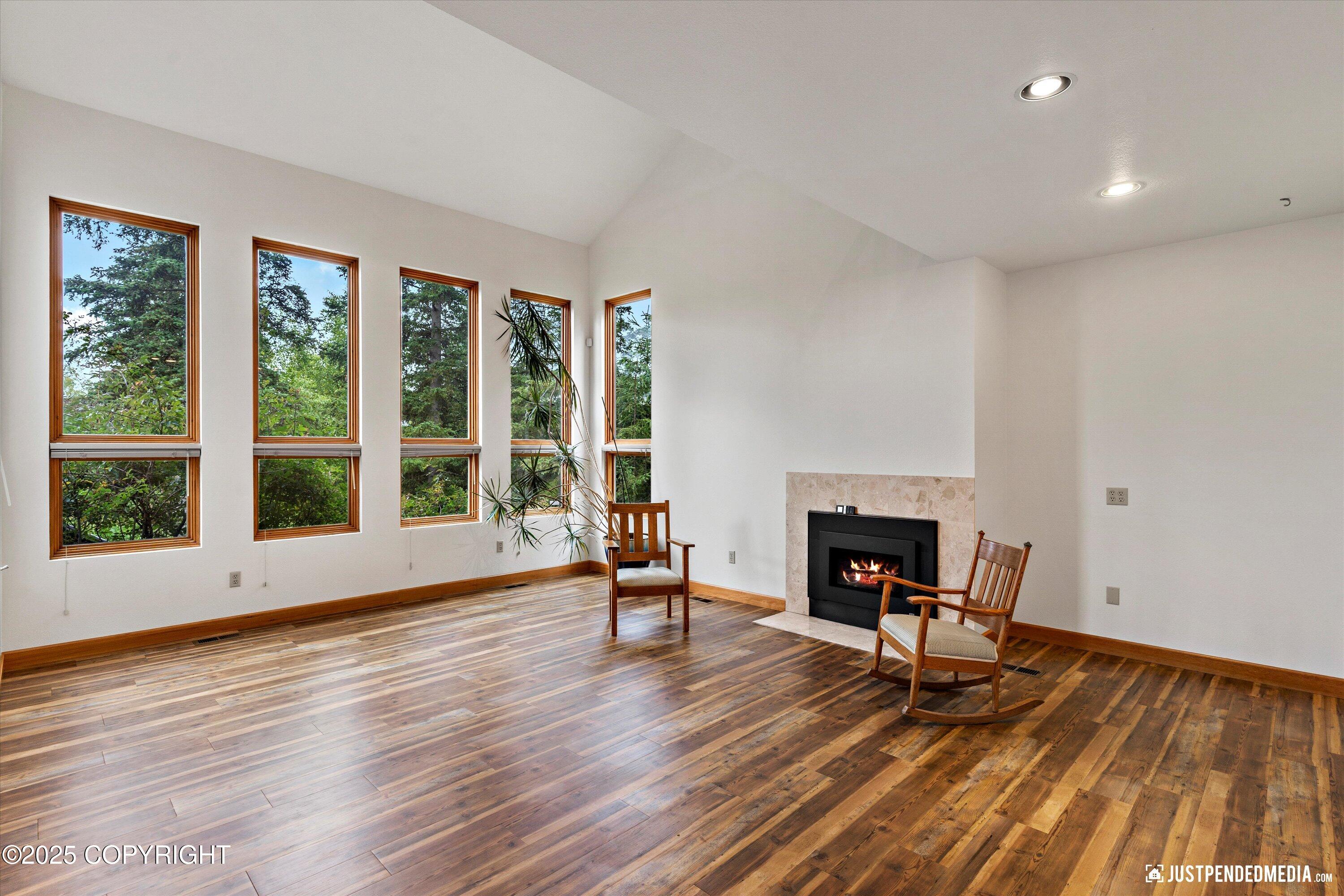 4690 Southpark Bluff Drive