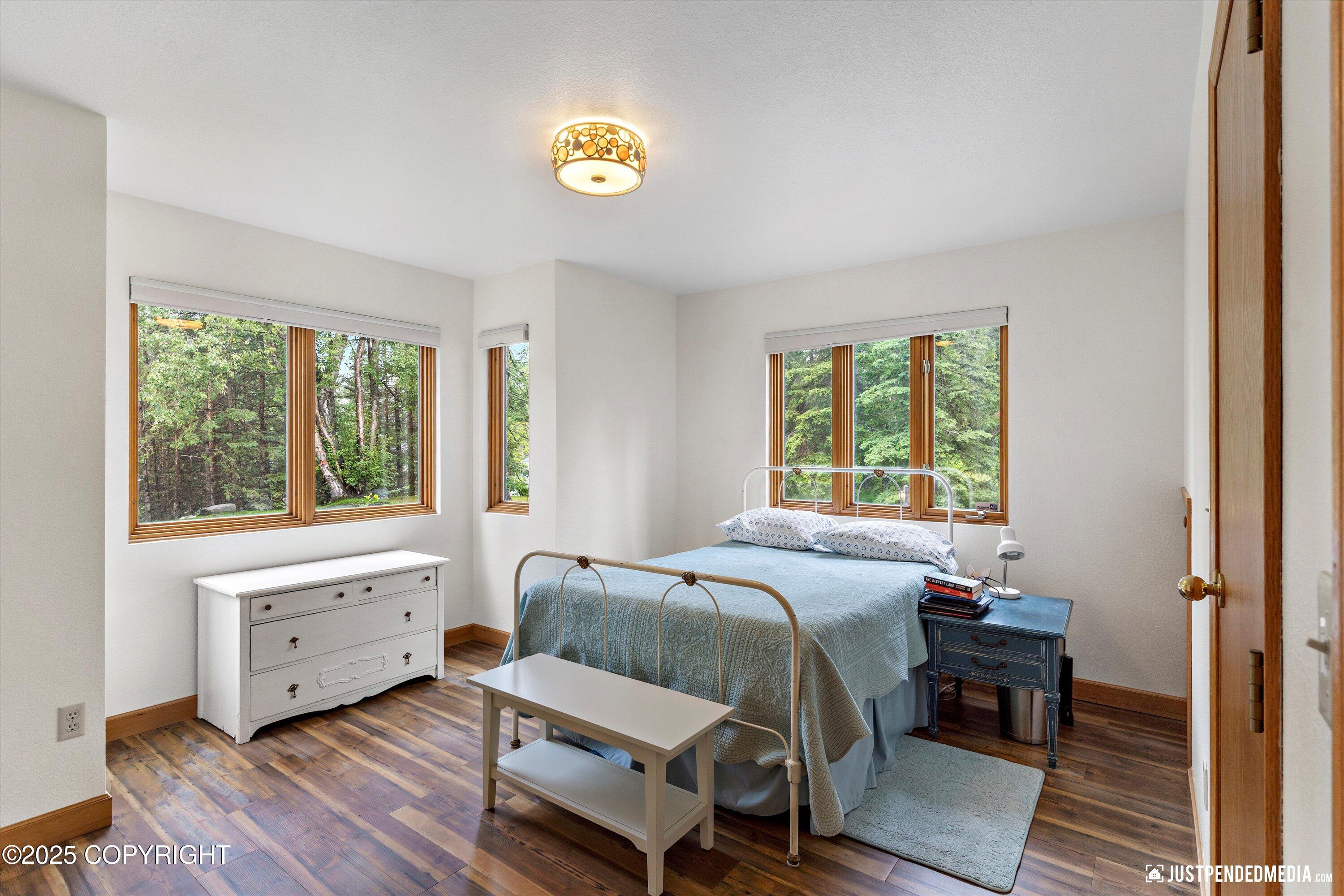 4690 Southpark Bluff Drive