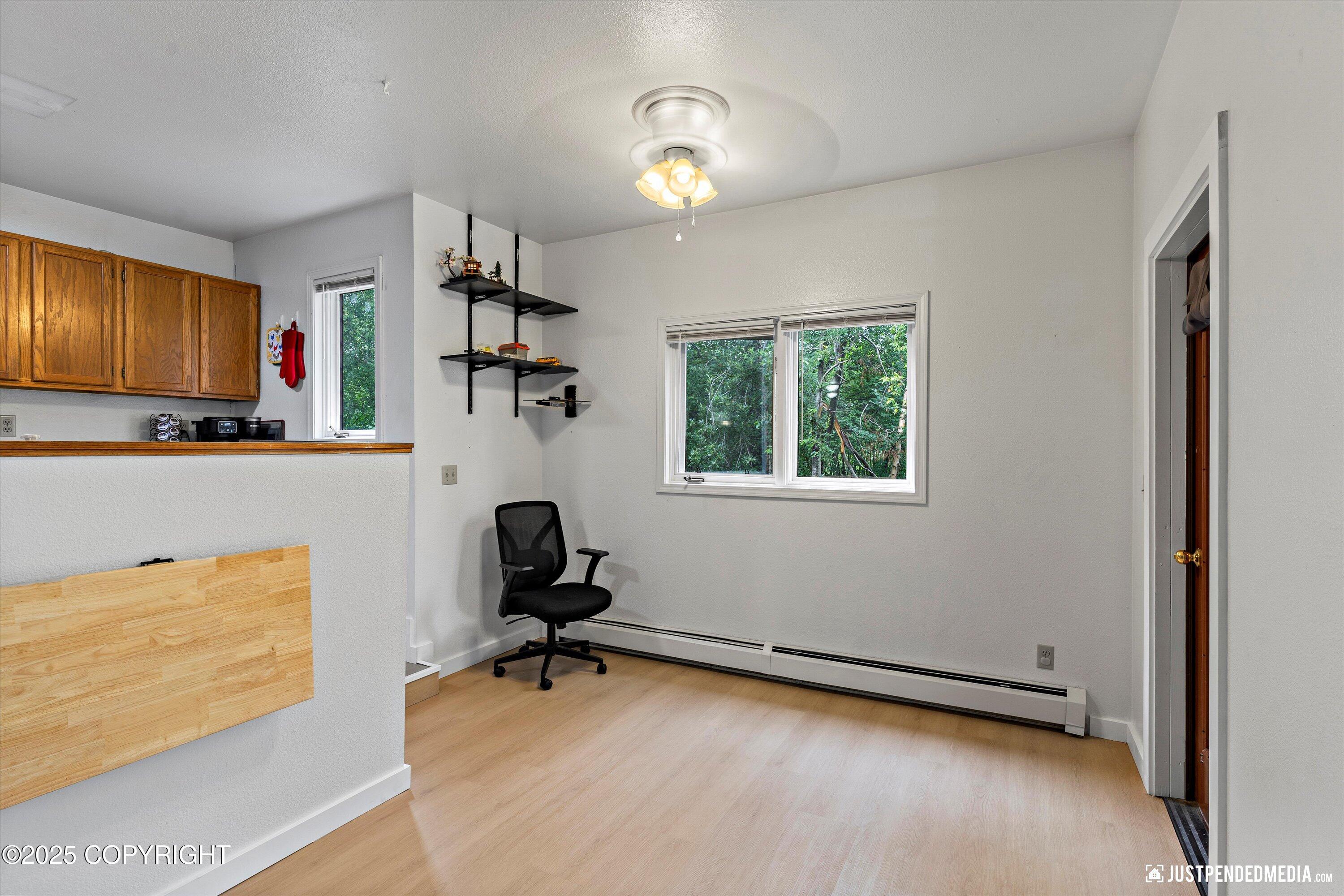 9700 Vanguard Drive # 65