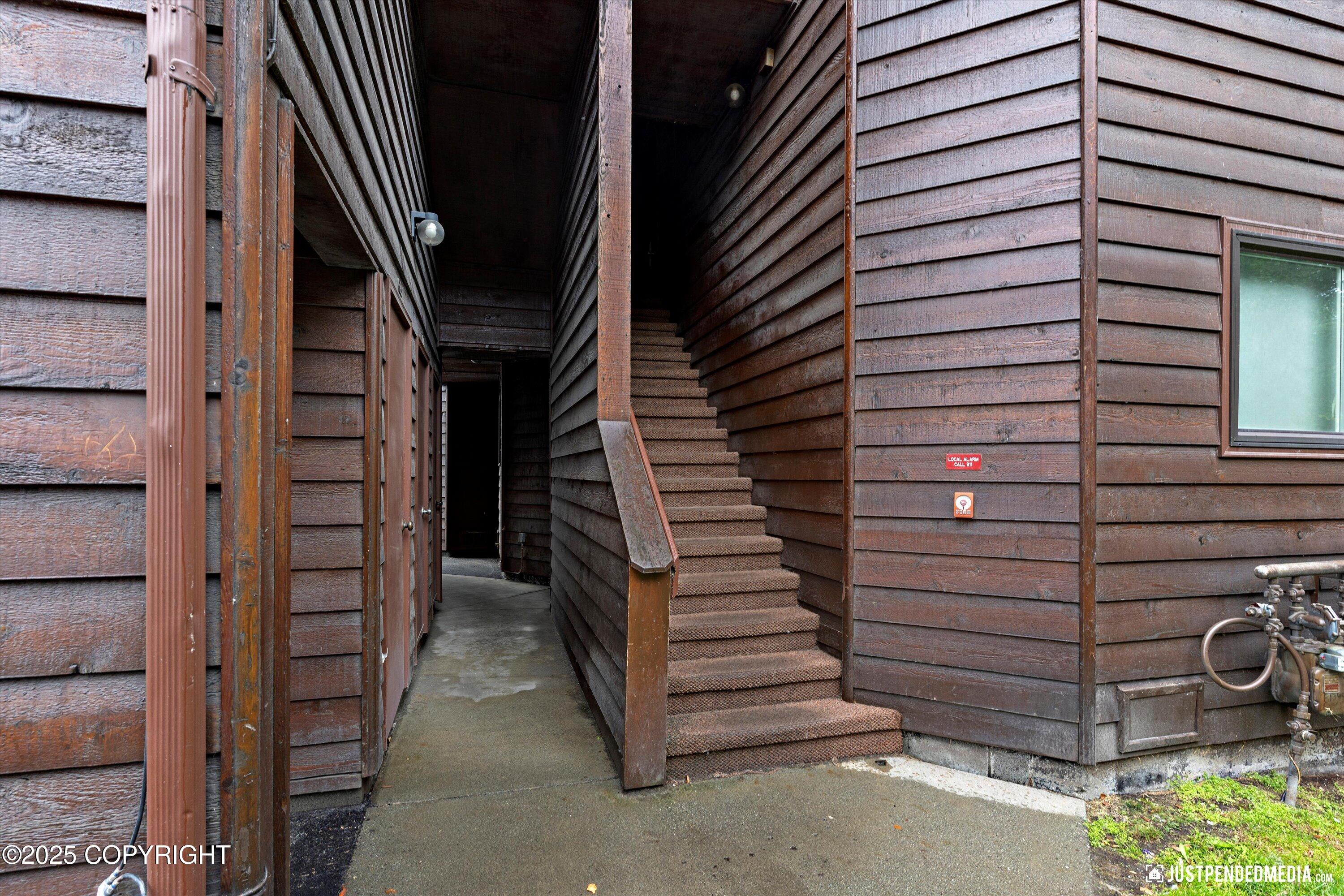 9700 Vanguard Drive # 65