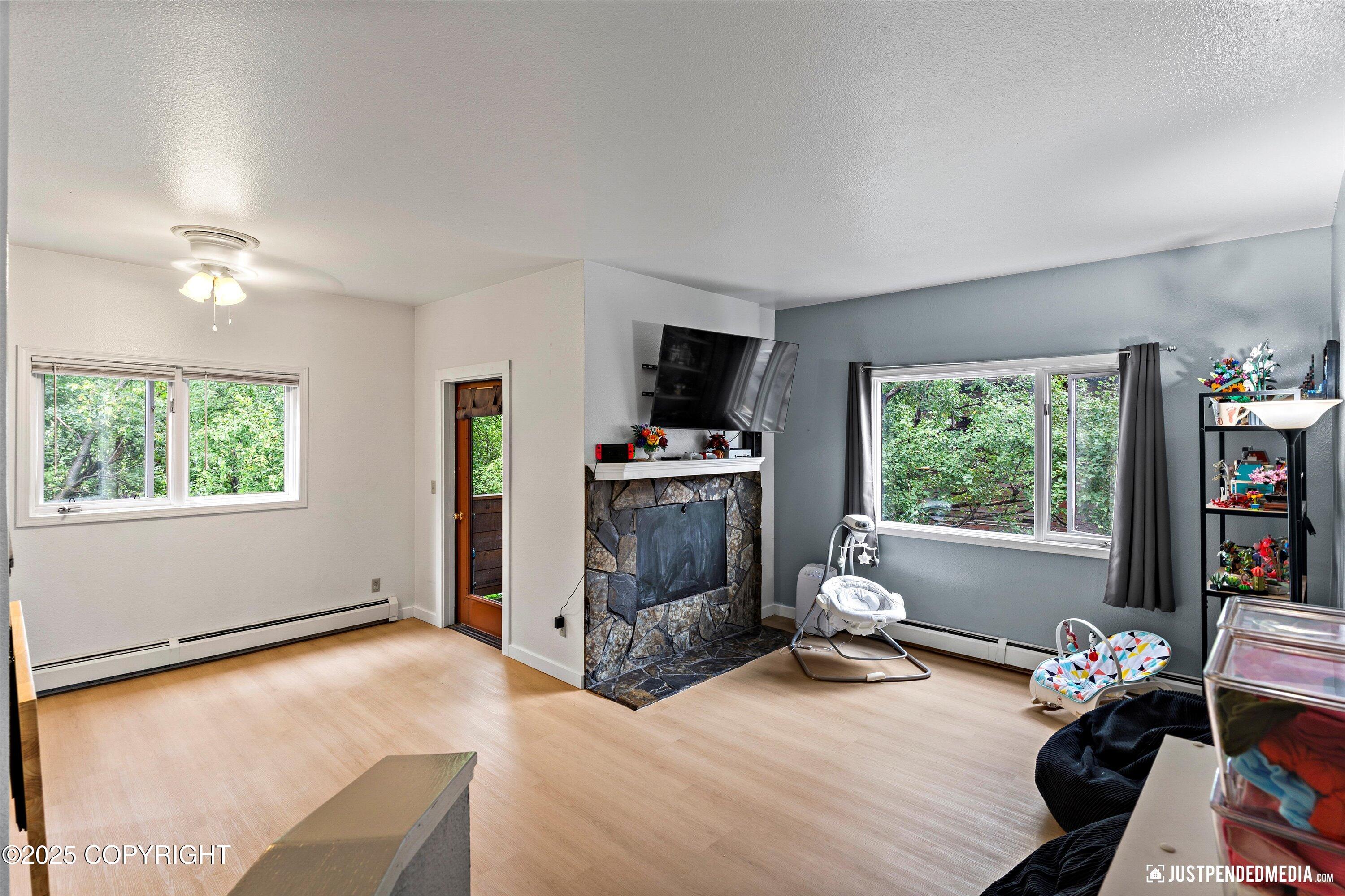 9700 Vanguard Drive # 65