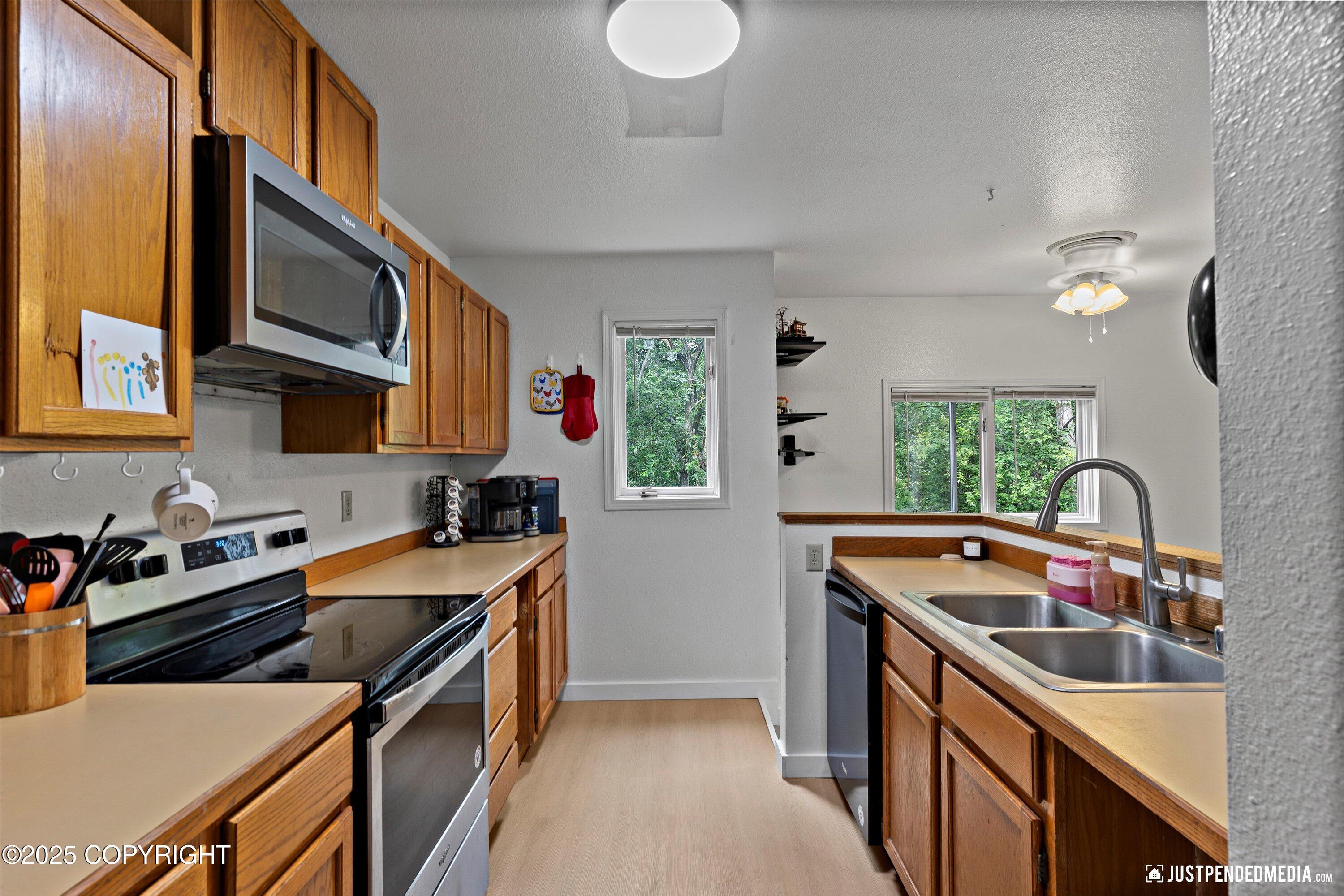 9700 Vanguard Drive # 65