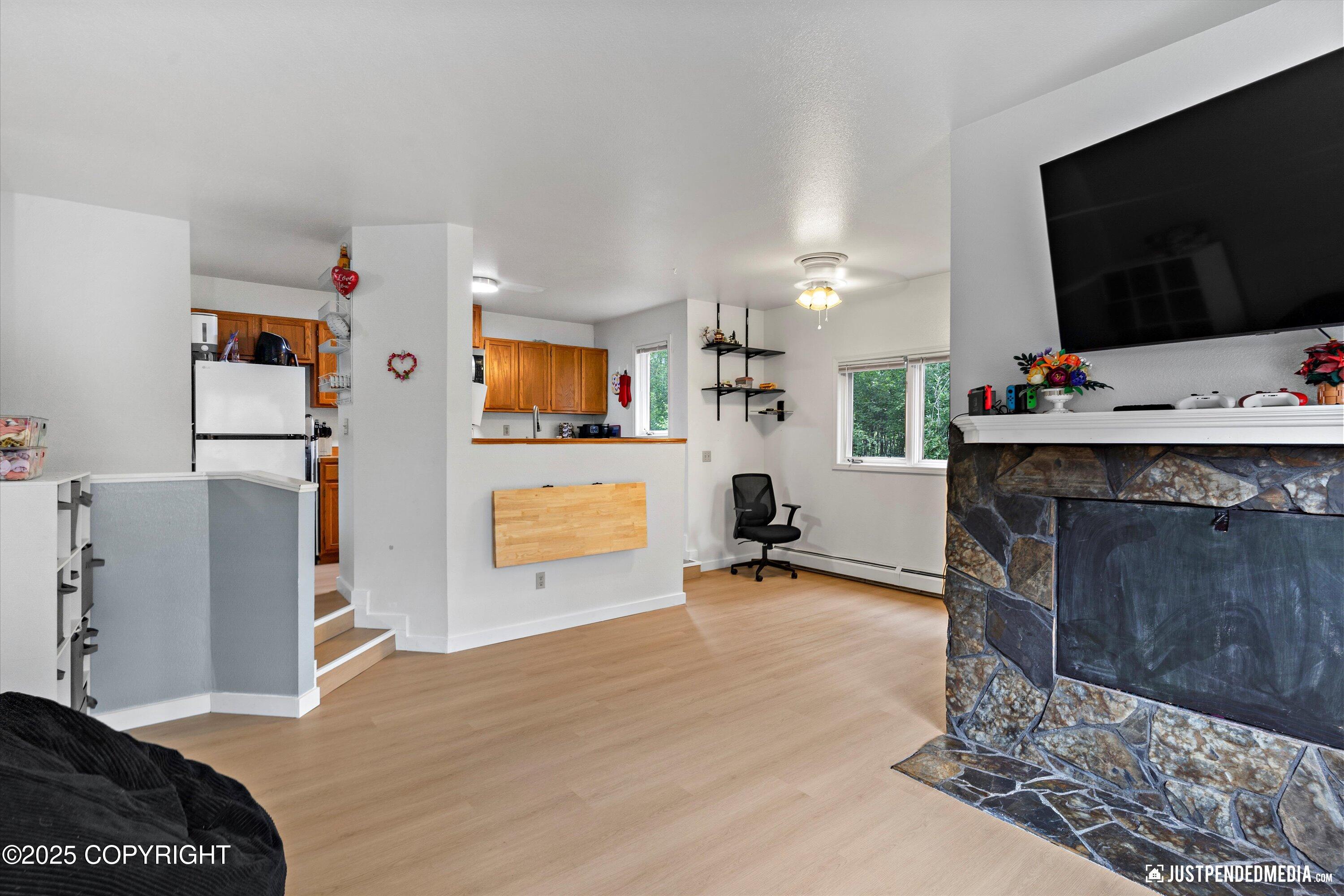 9700 Vanguard Drive # 65