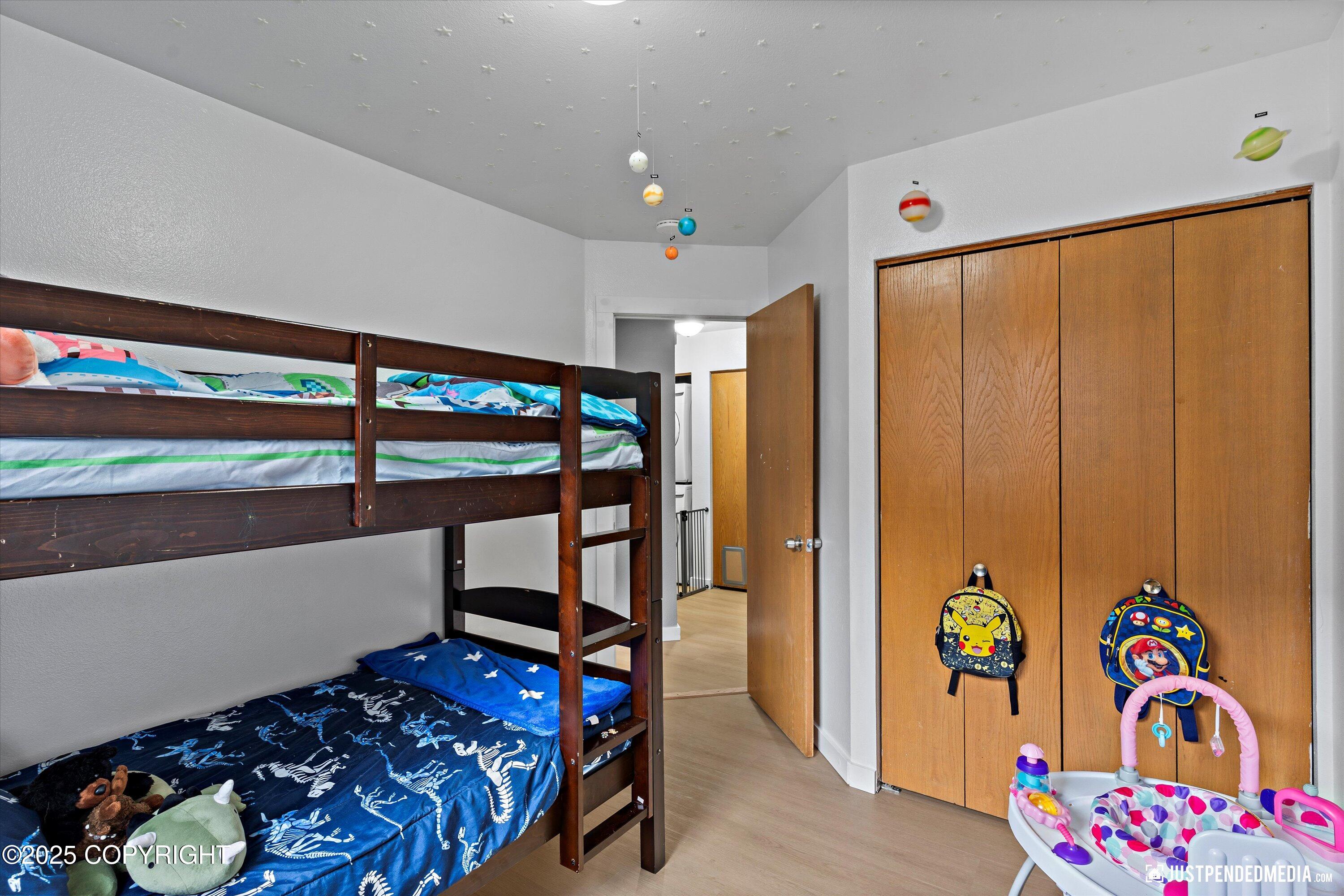 9700 Vanguard Drive # 65