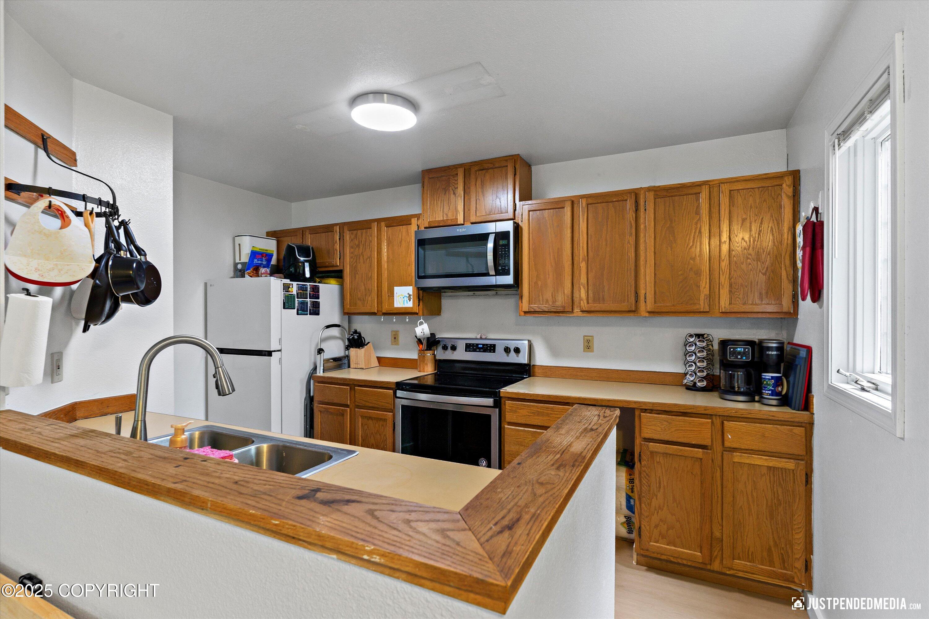 9700 Vanguard Drive # 65