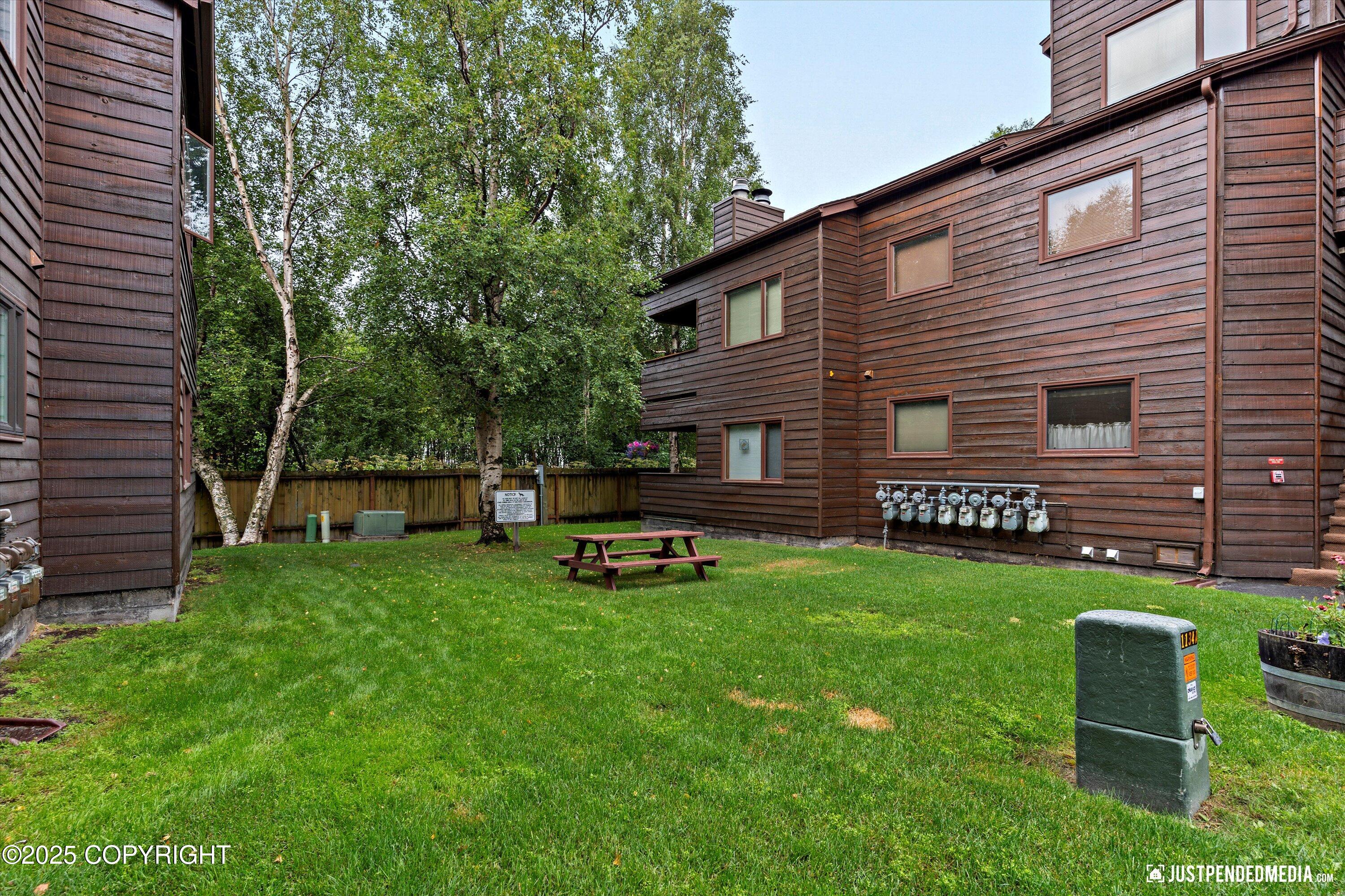 9700 Vanguard Drive # 65