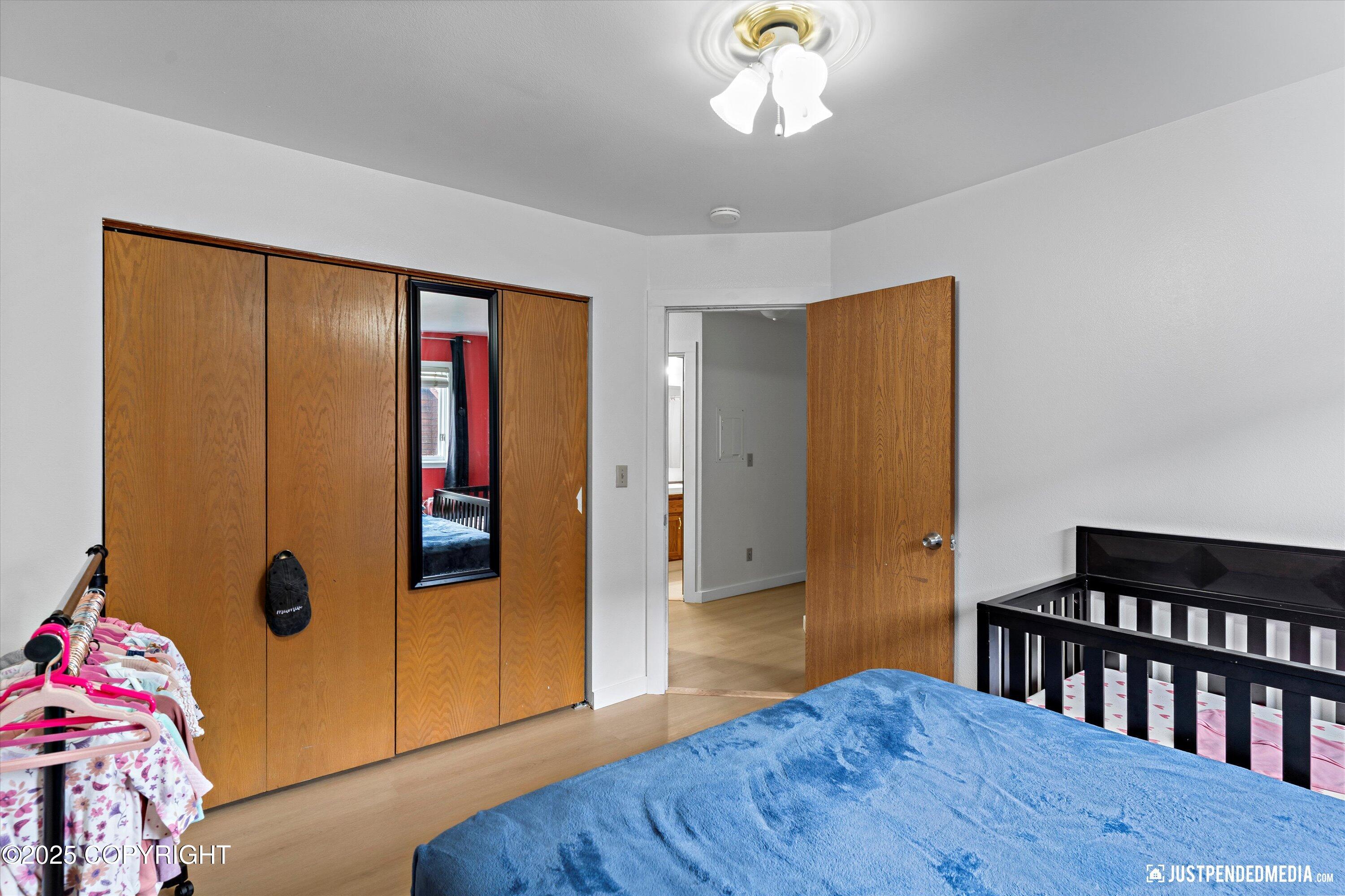 9700 Vanguard Drive # 65