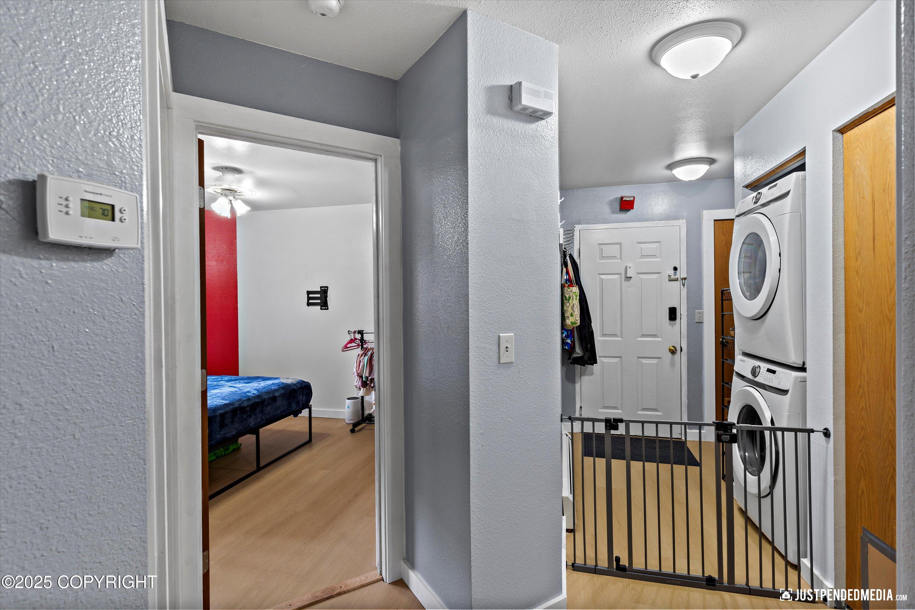 9700 Vanguard Drive # 65