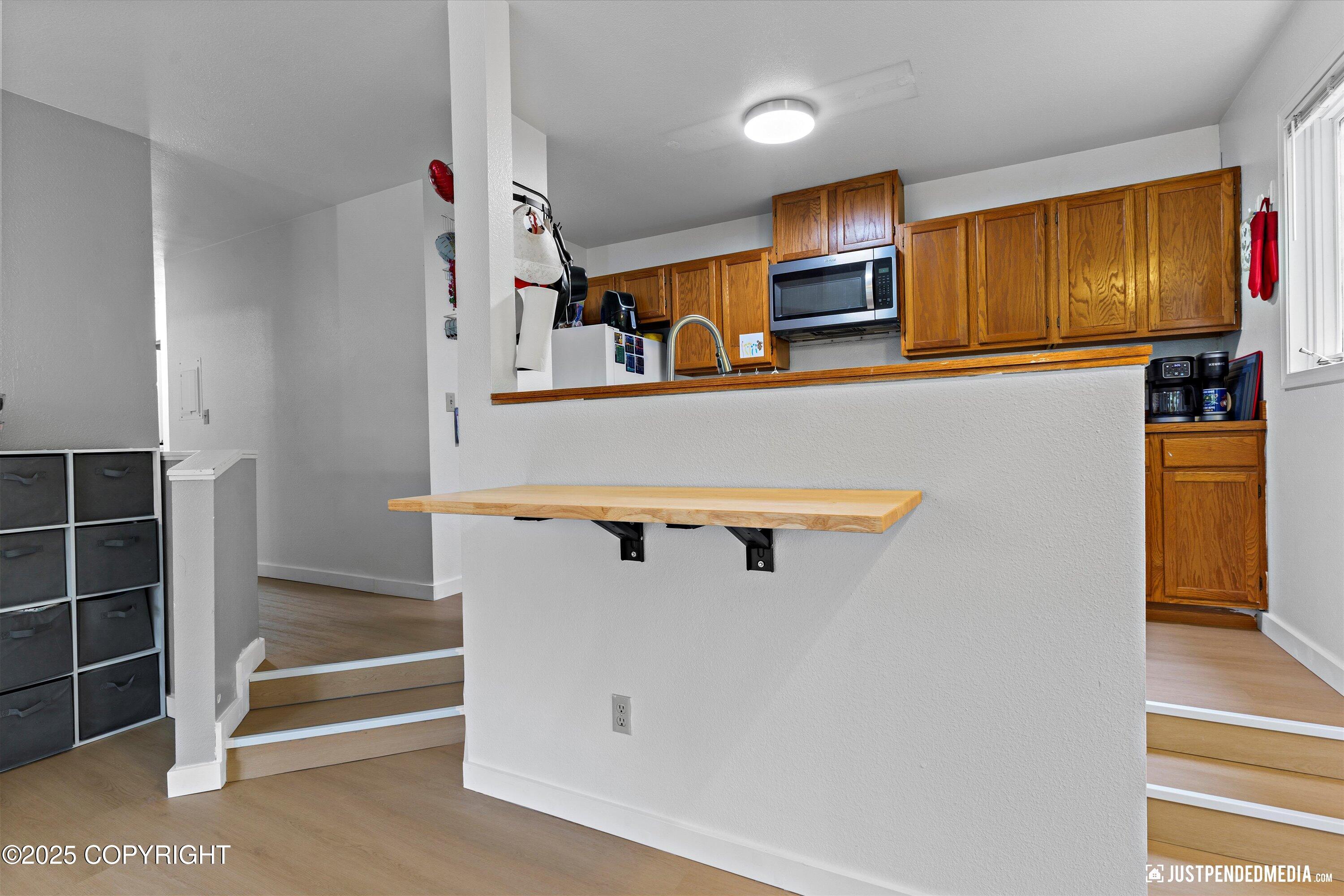 9700 Vanguard Drive # 65