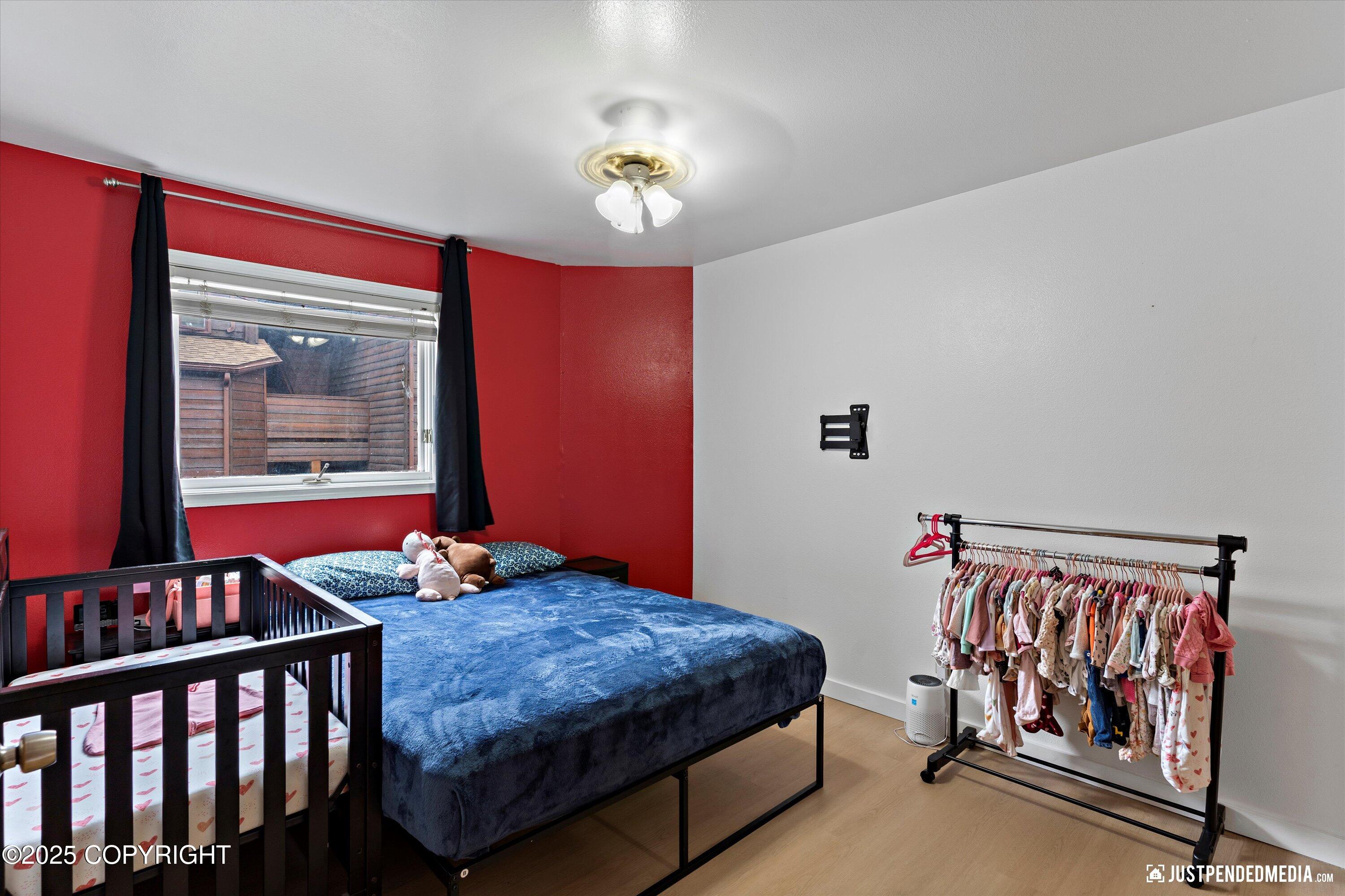 9700 Vanguard Drive # 65