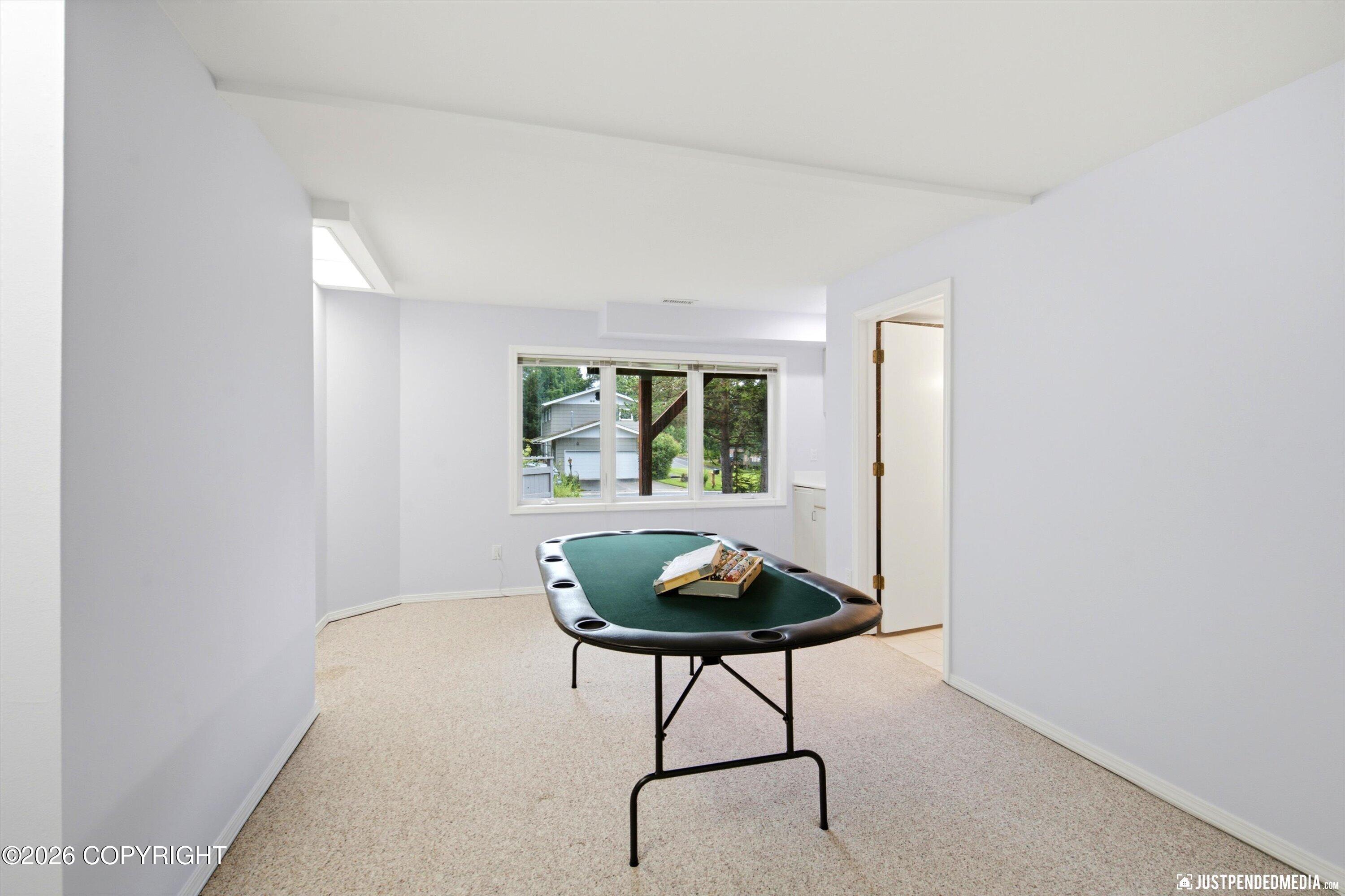 2219 Forest Park Drive