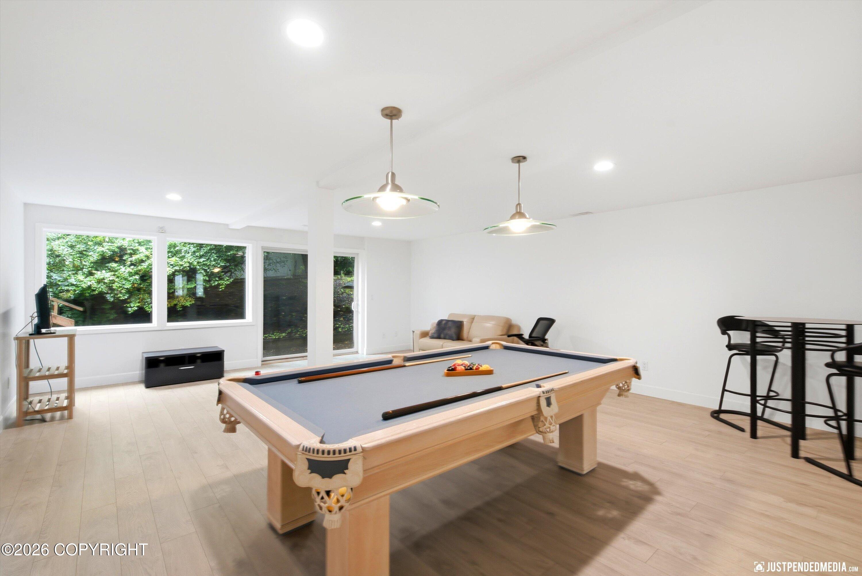 2219 Forest Park Drive