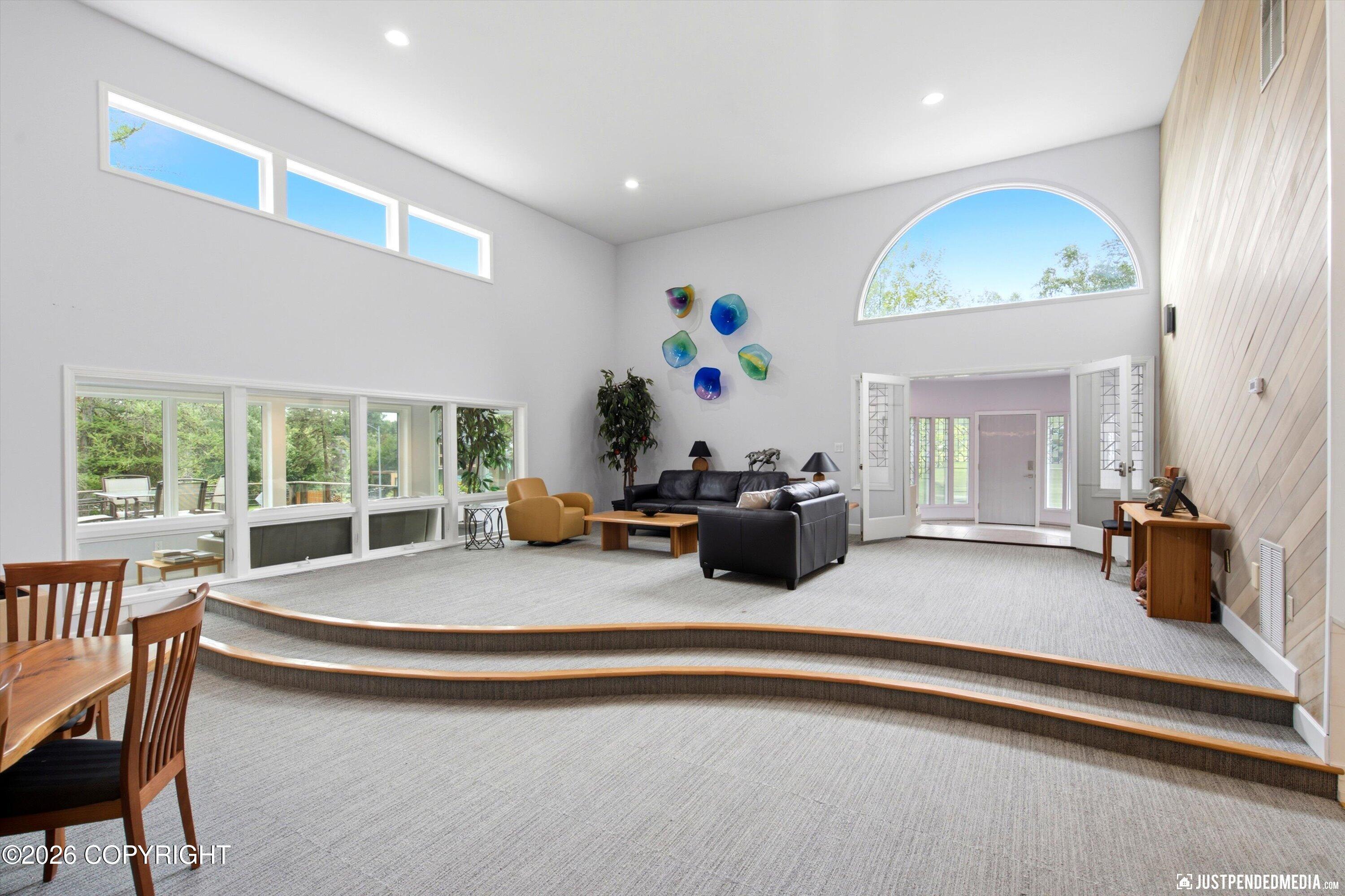 2219 Forest Park Drive