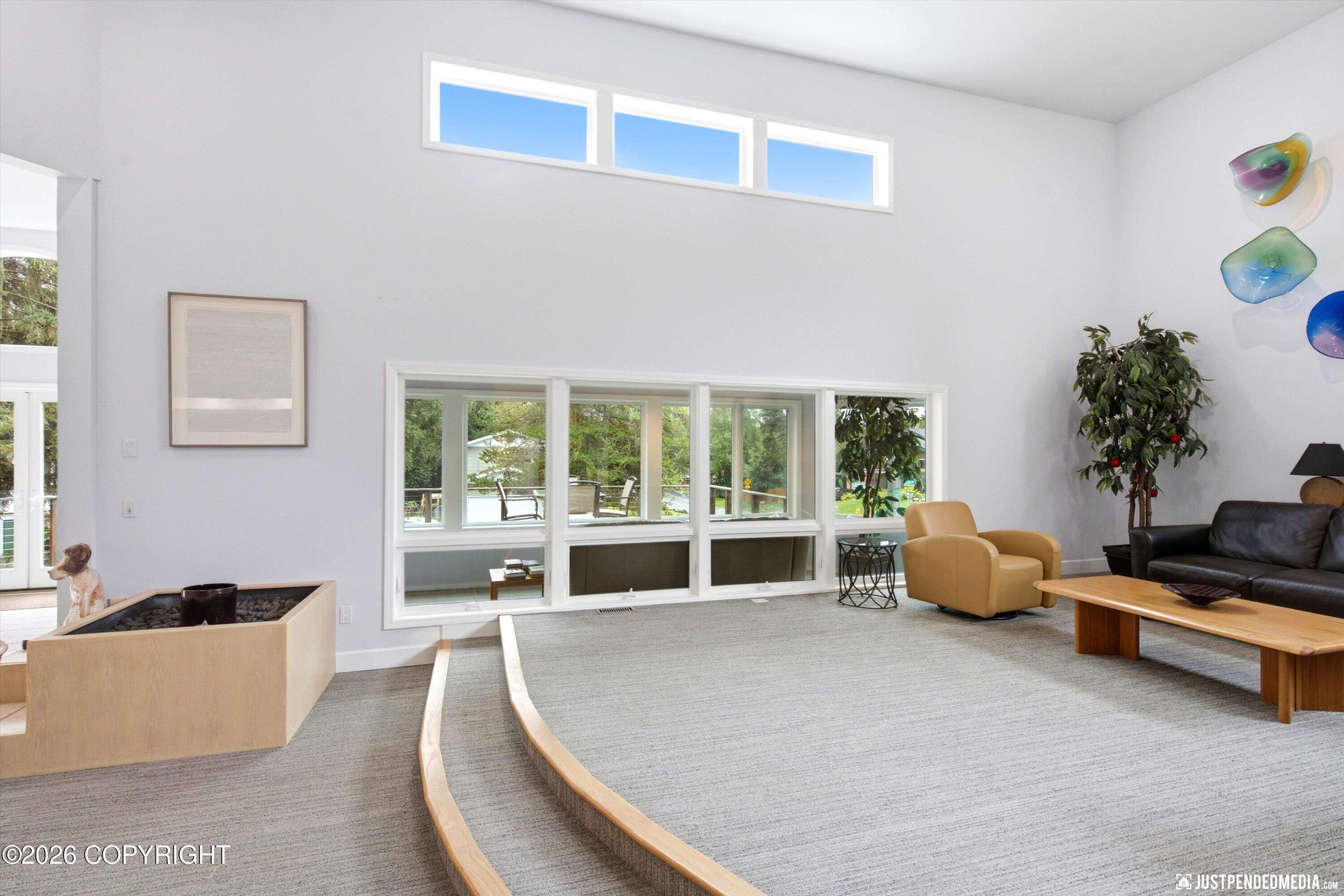 2219 Forest Park Drive