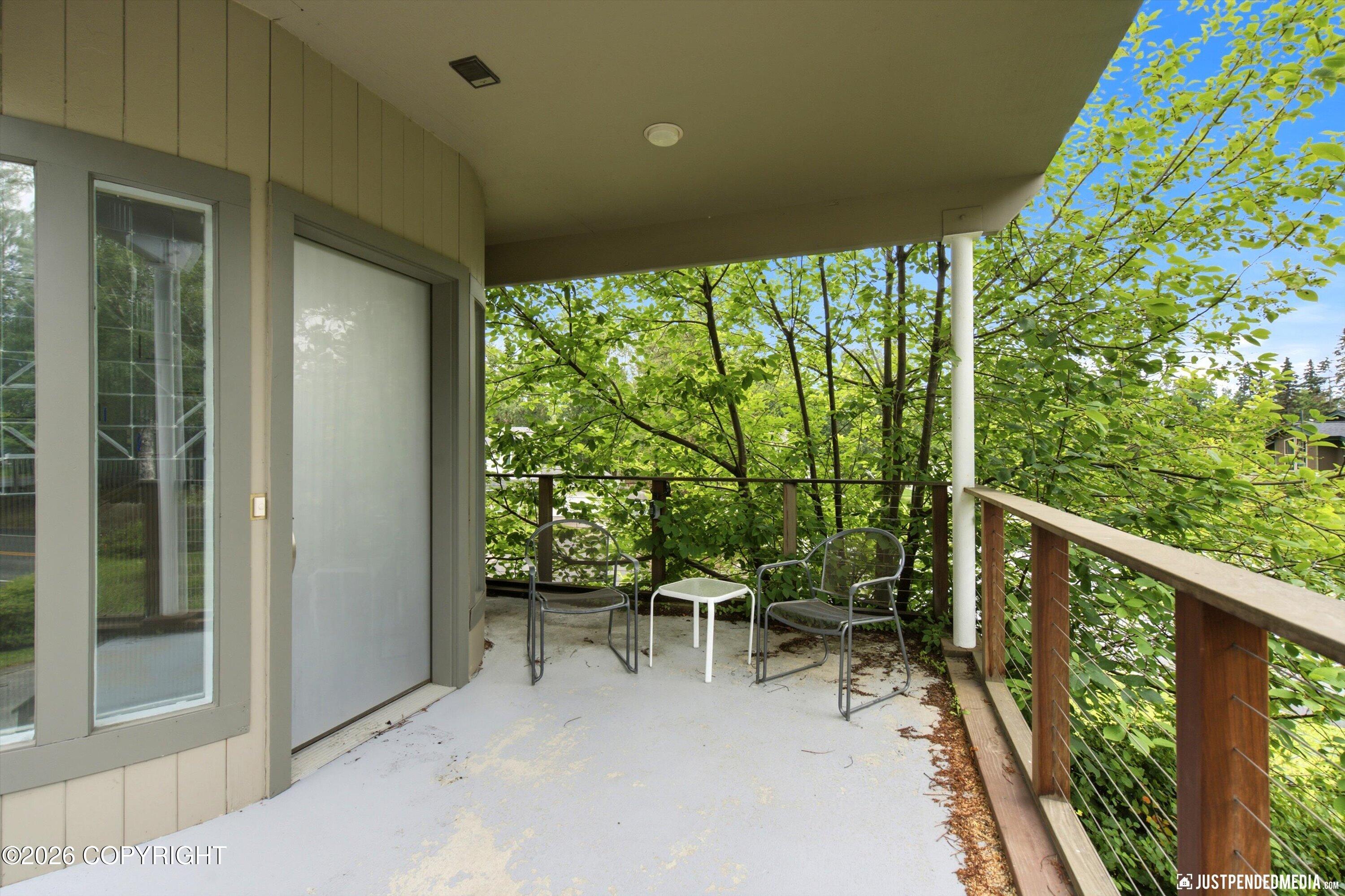 2219 Forest Park Drive