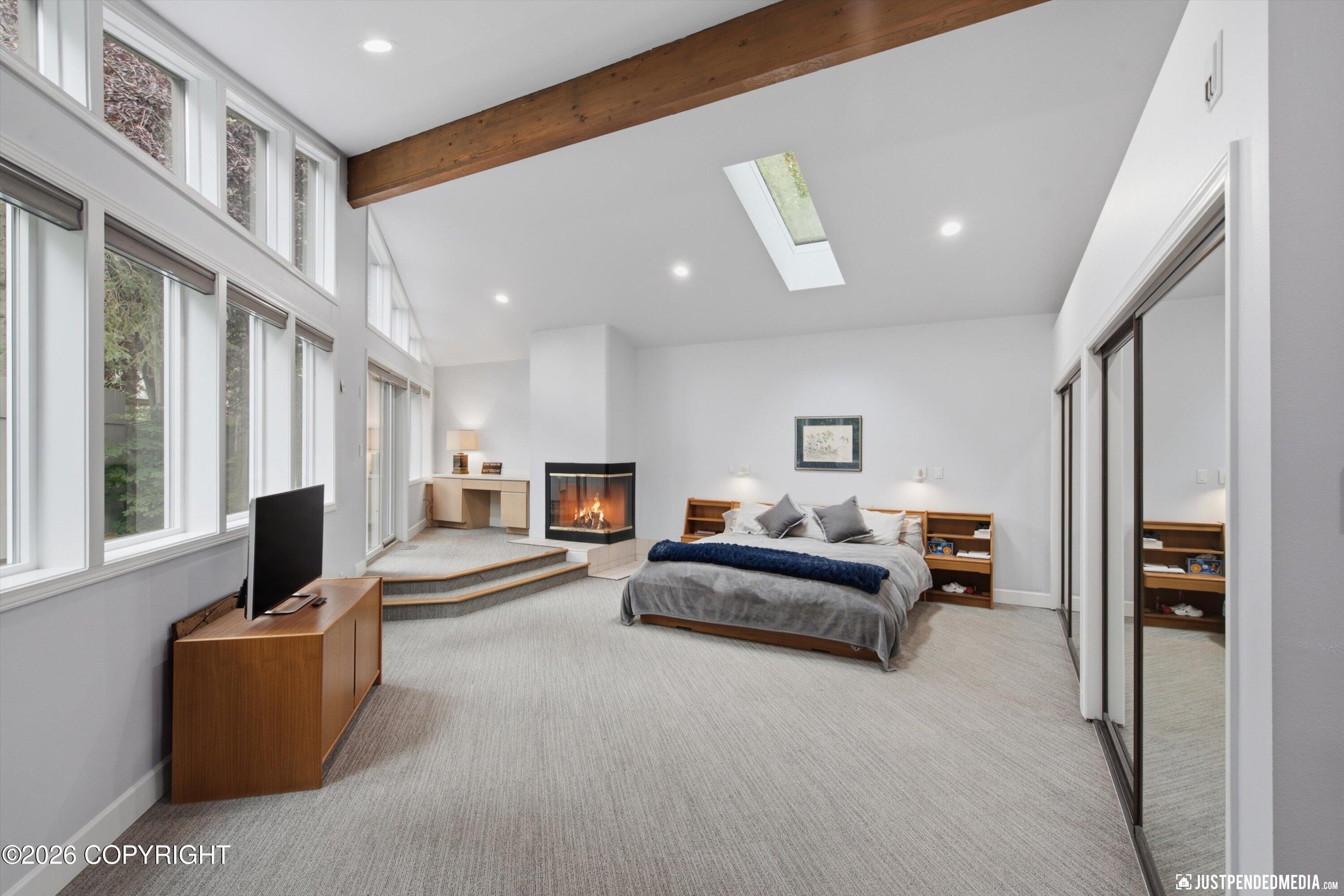 2219 Forest Park Drive