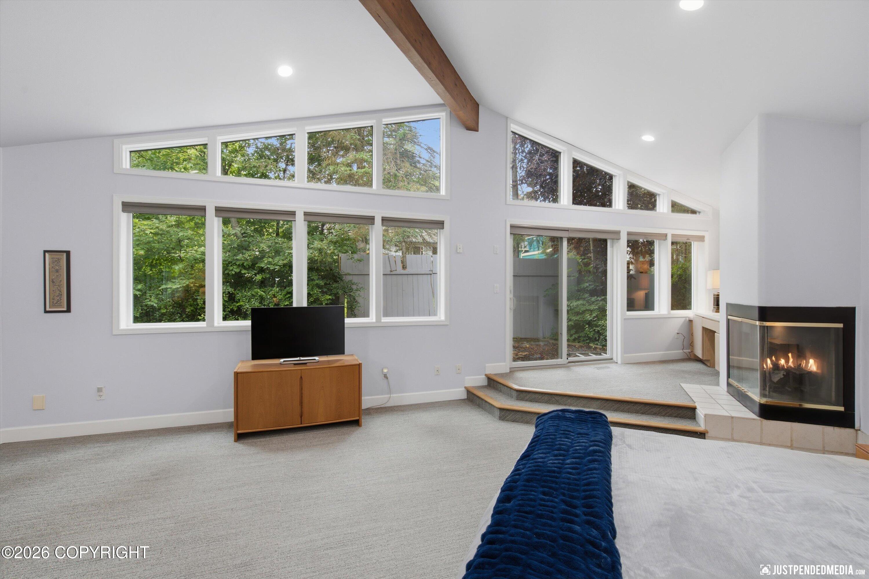 2219 Forest Park Drive