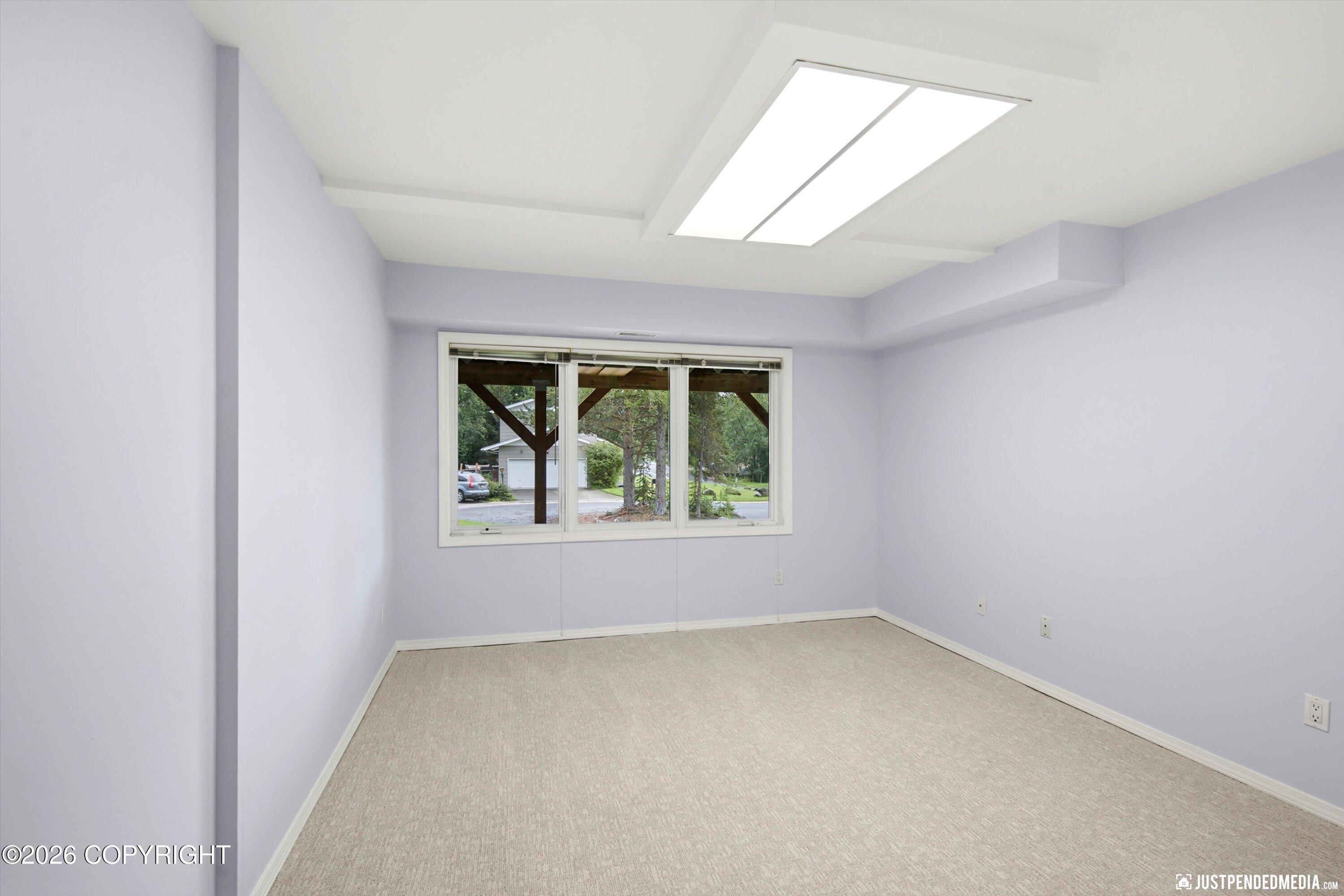 2219 Forest Park Drive