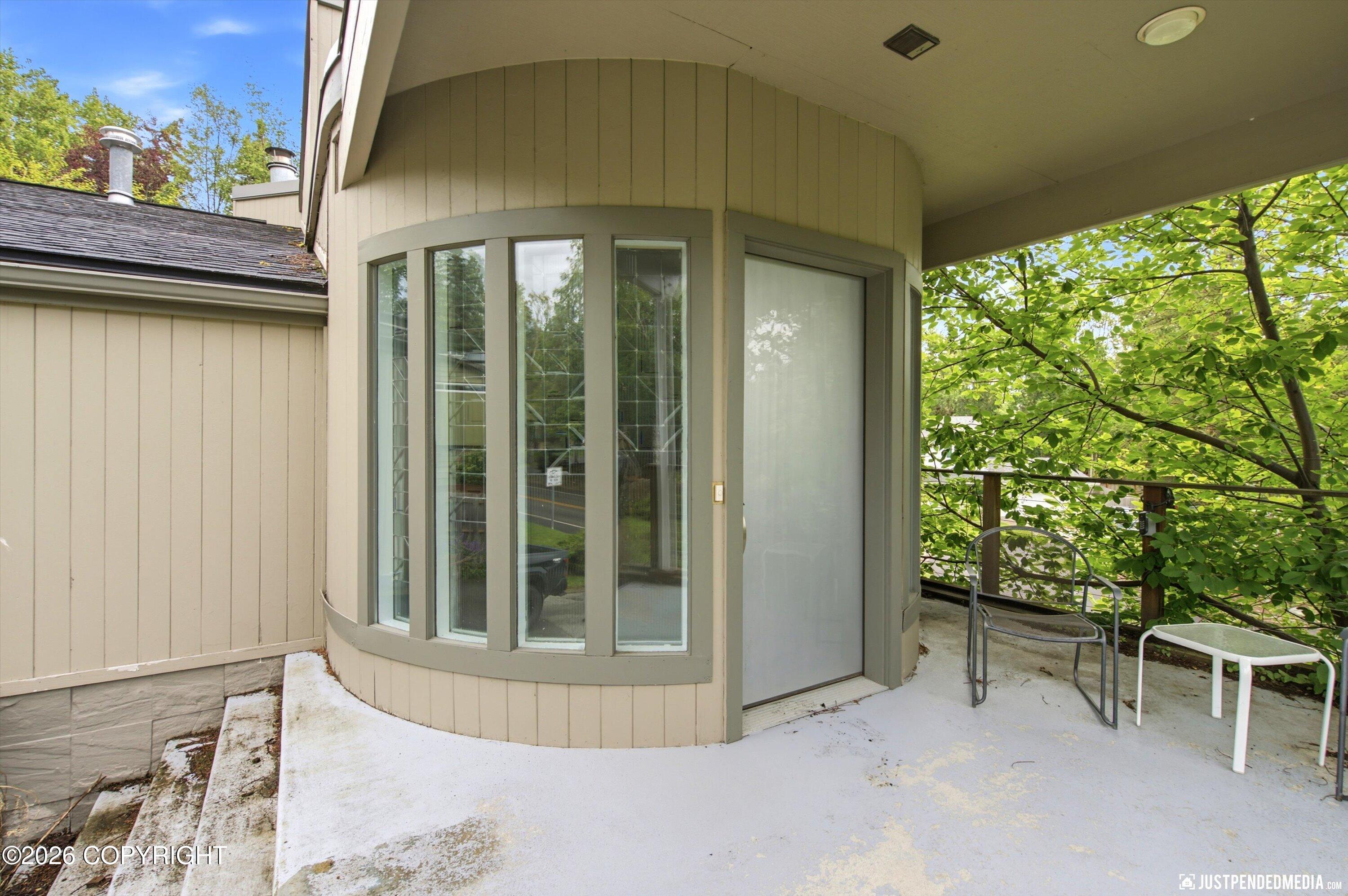 2219 Forest Park Drive