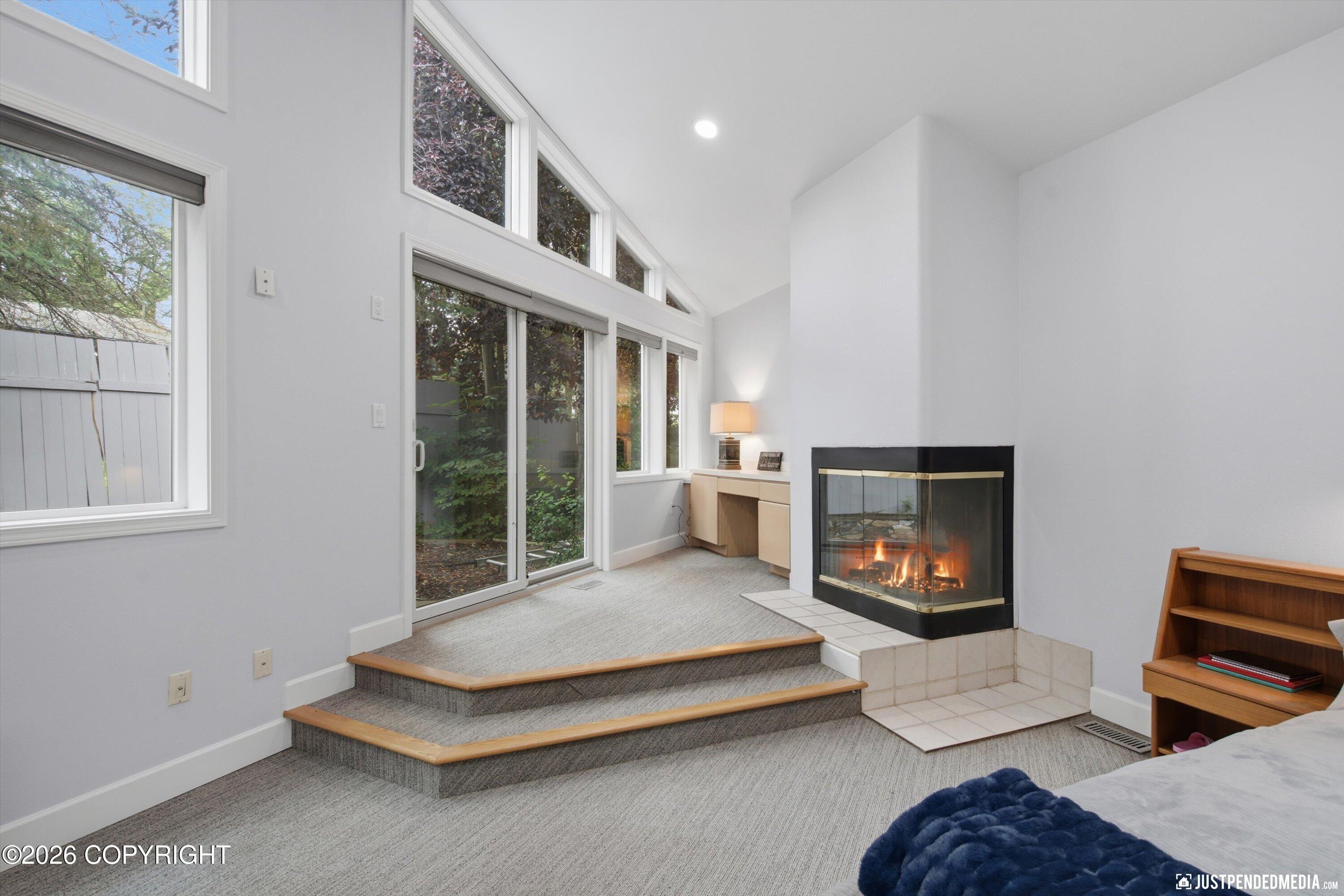 2219 Forest Park Drive