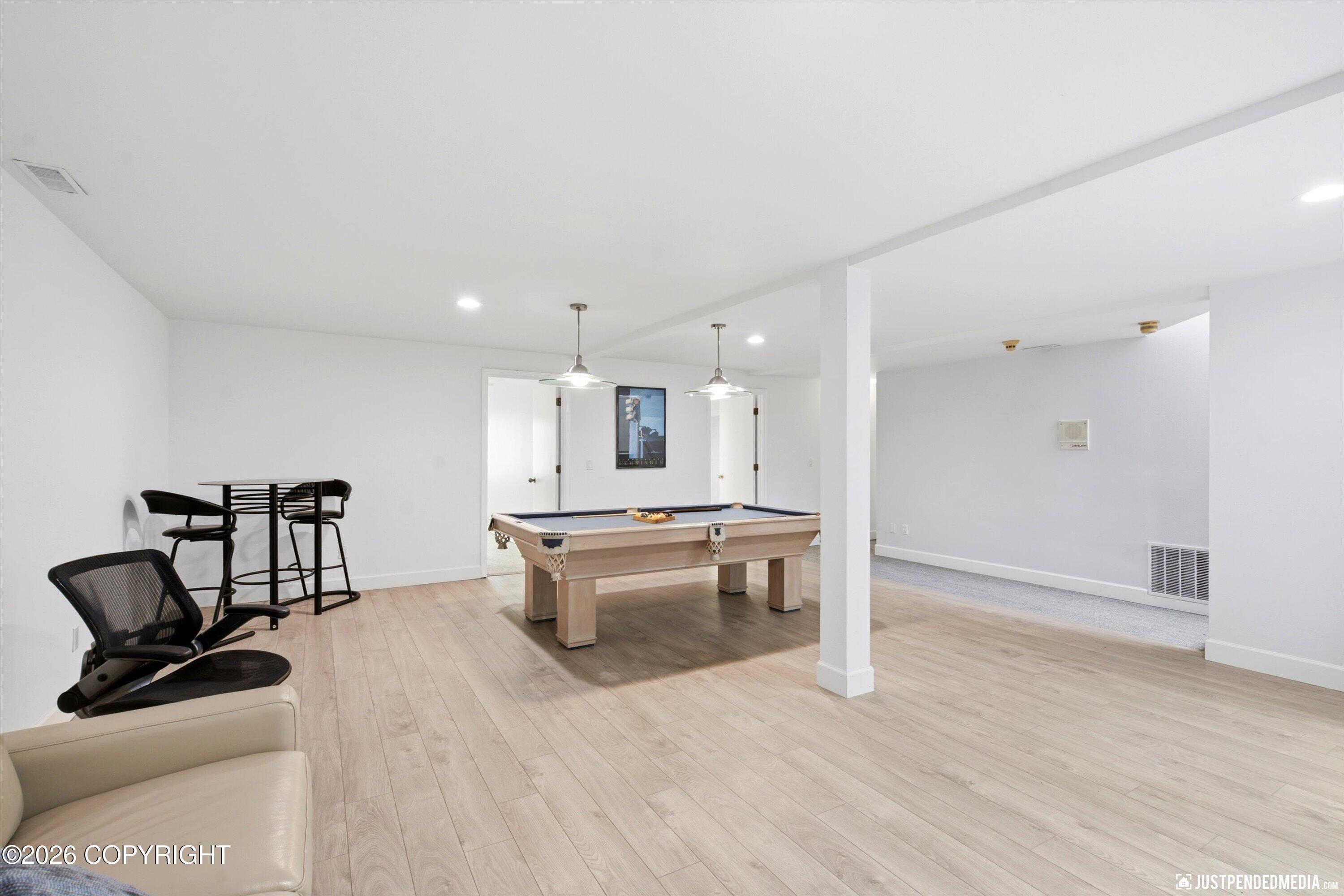 2219 Forest Park Drive