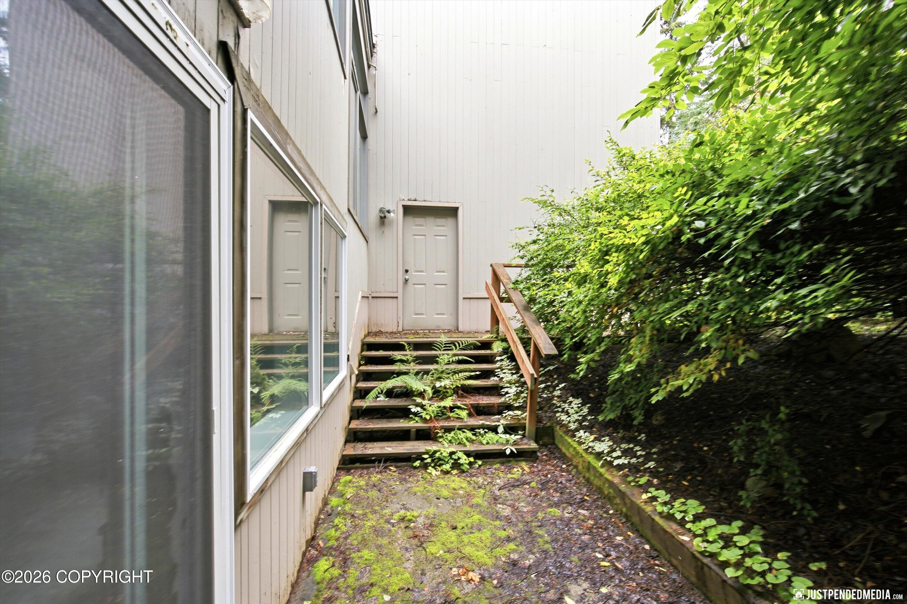 2219 Forest Park Drive