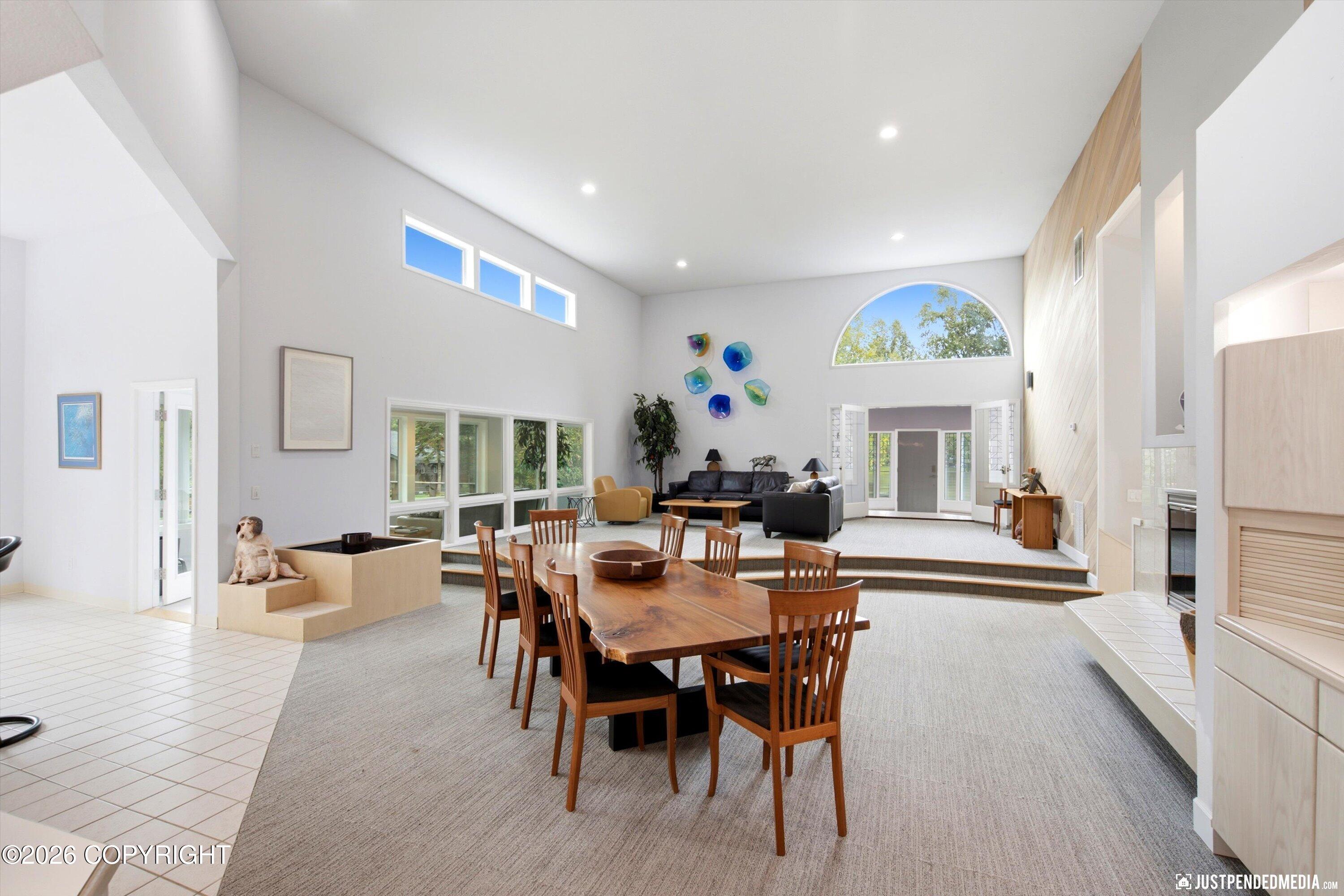 2219 Forest Park Drive