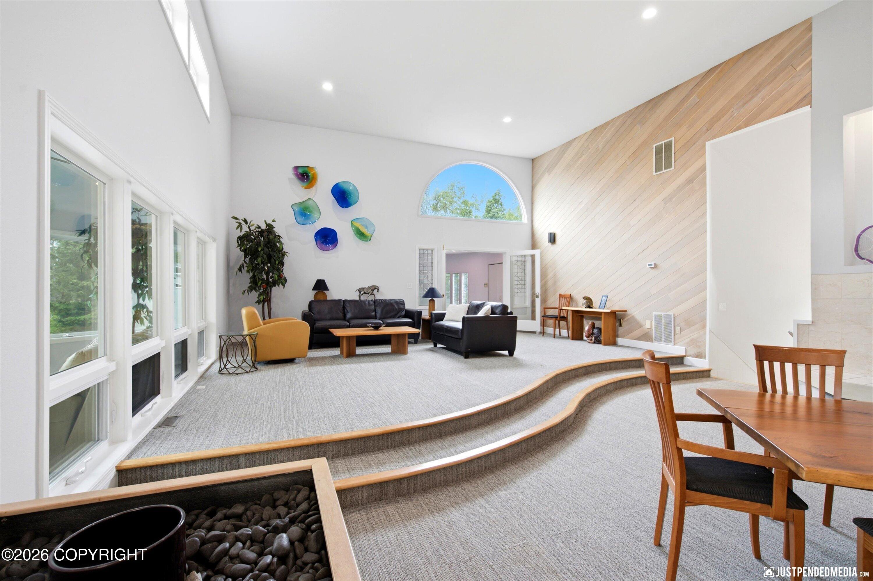 2219 Forest Park Drive