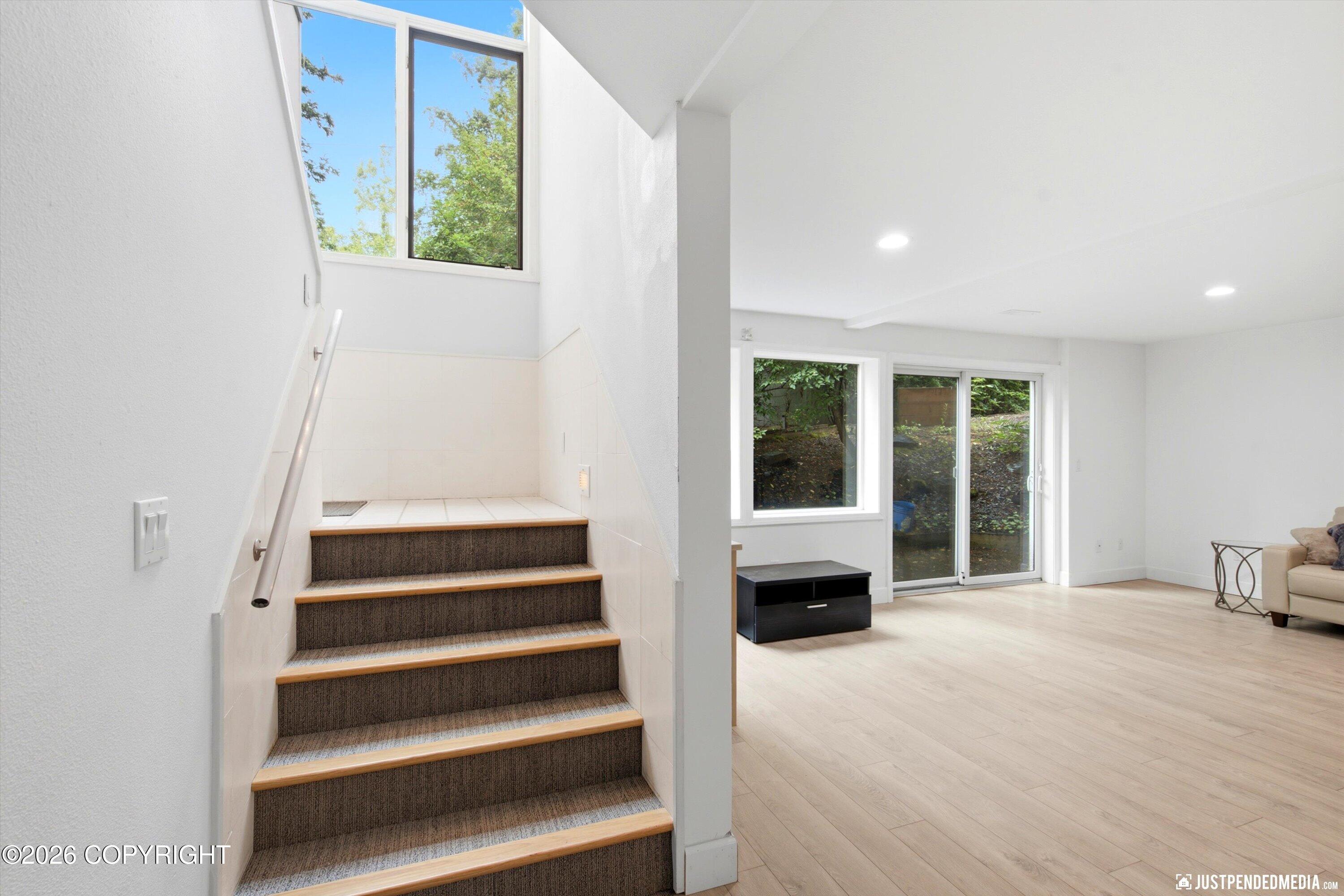 2219 Forest Park Drive