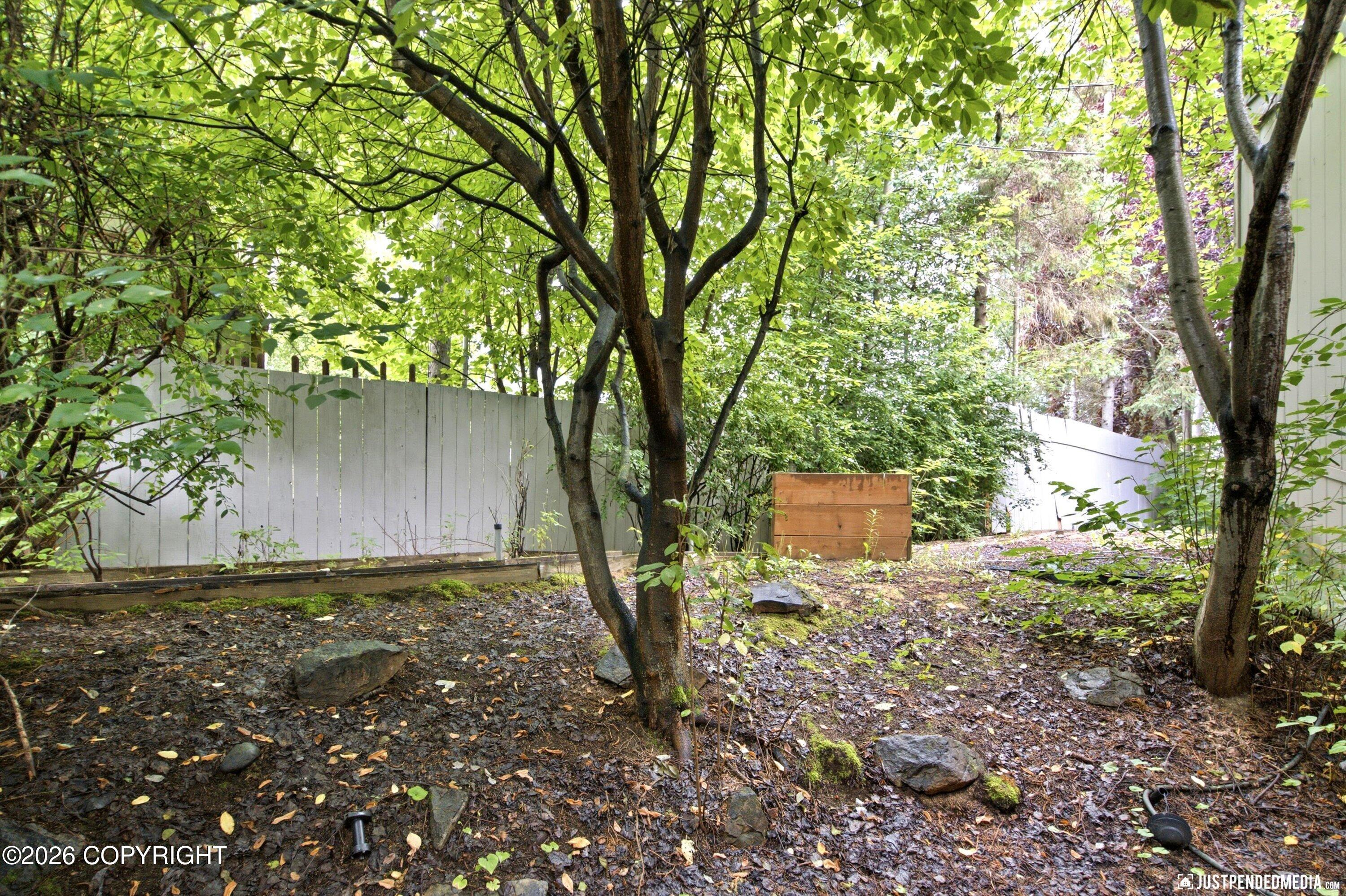 2219 Forest Park Drive