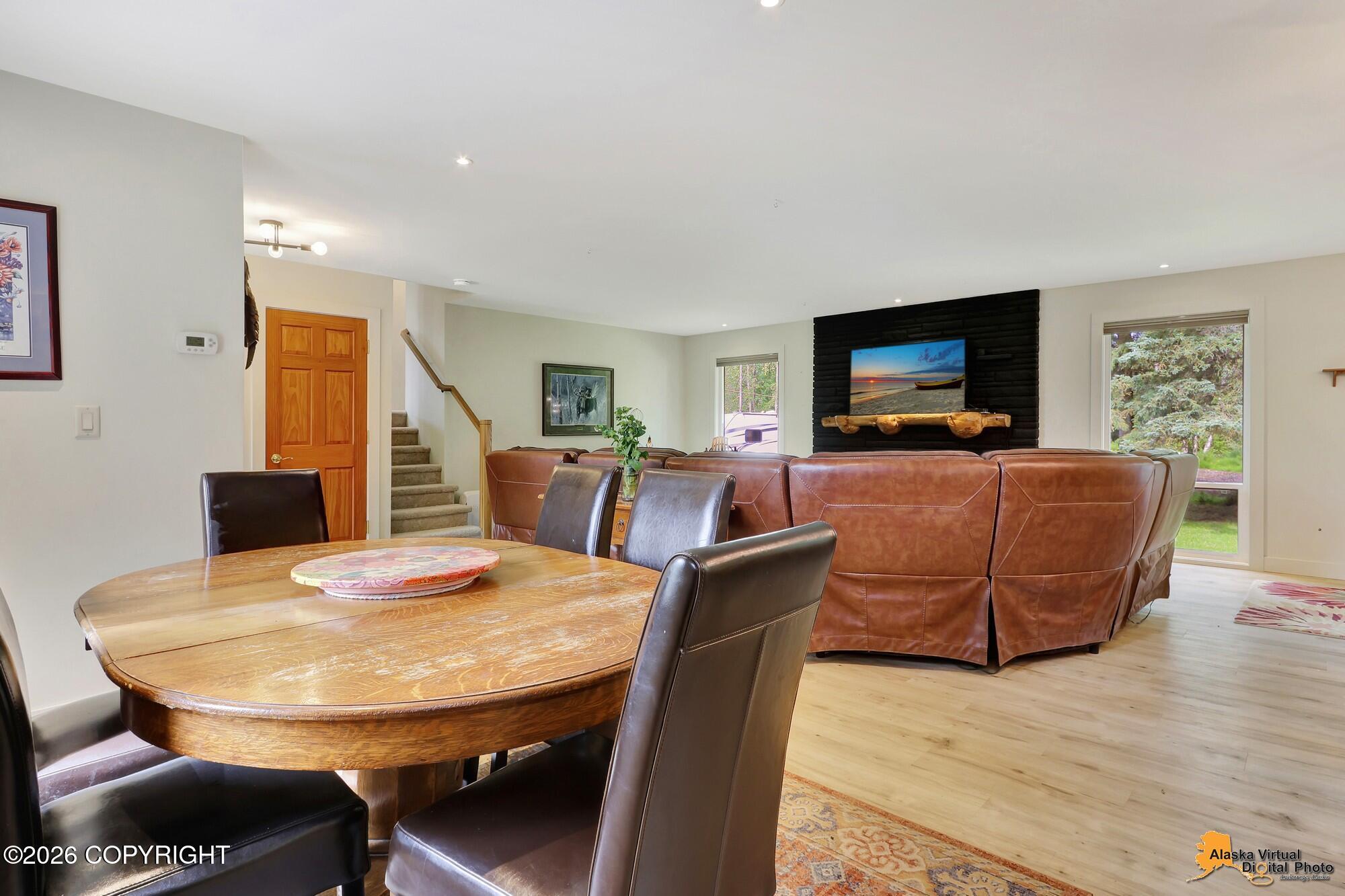 12301 Hilltop Drive