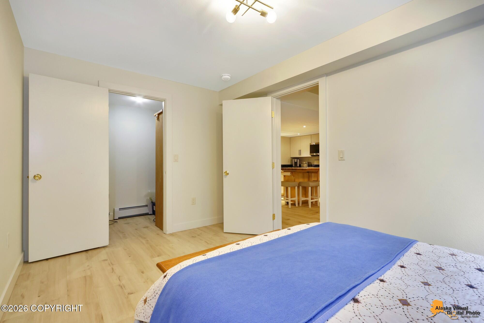 12301 Hilltop Drive