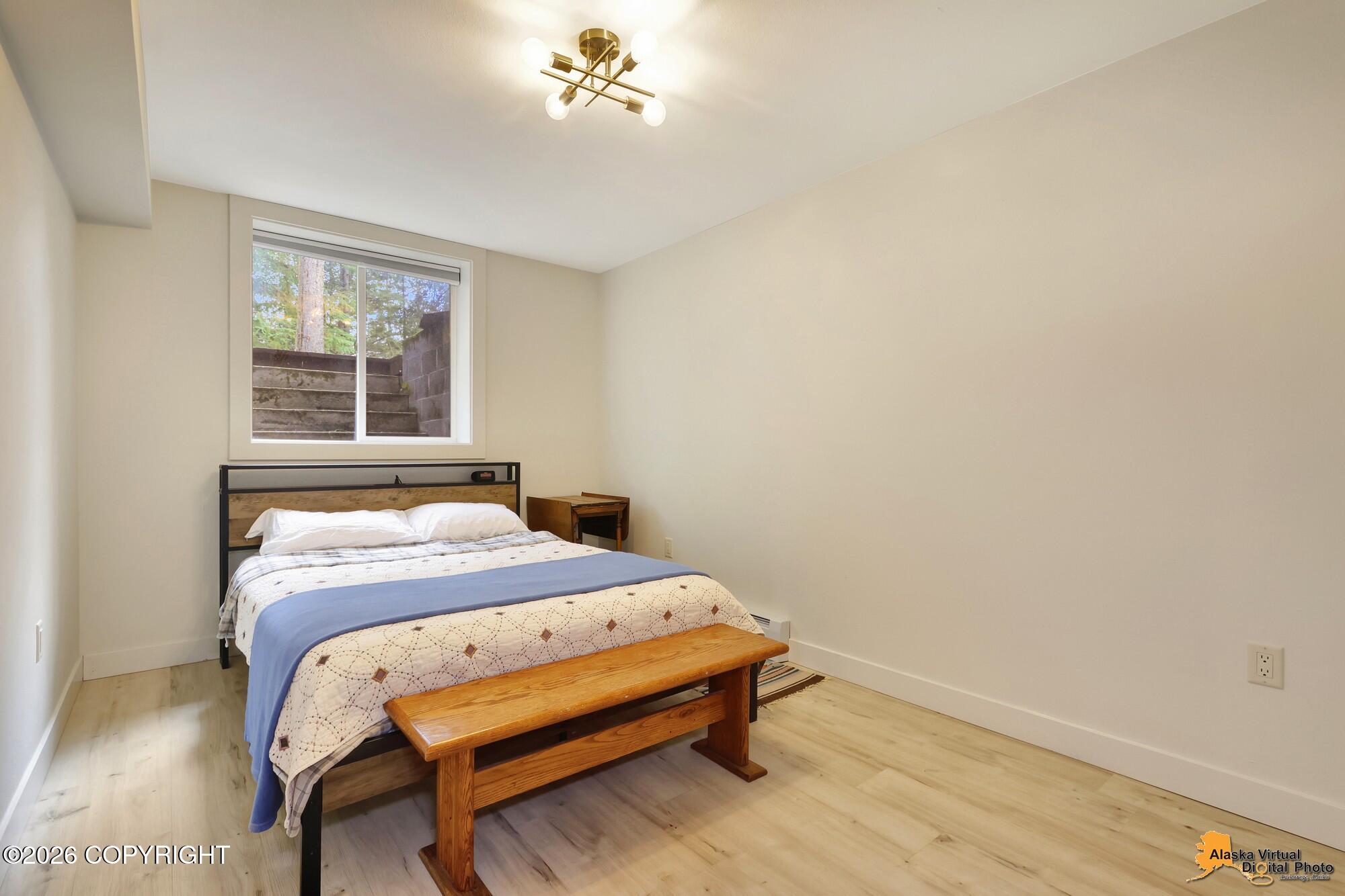 12301 Hilltop Drive