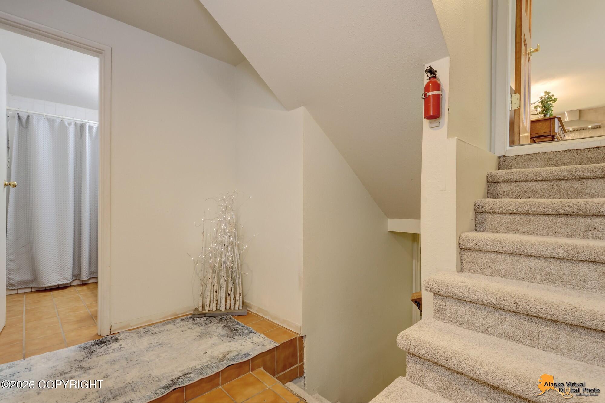 12301 Hilltop Drive