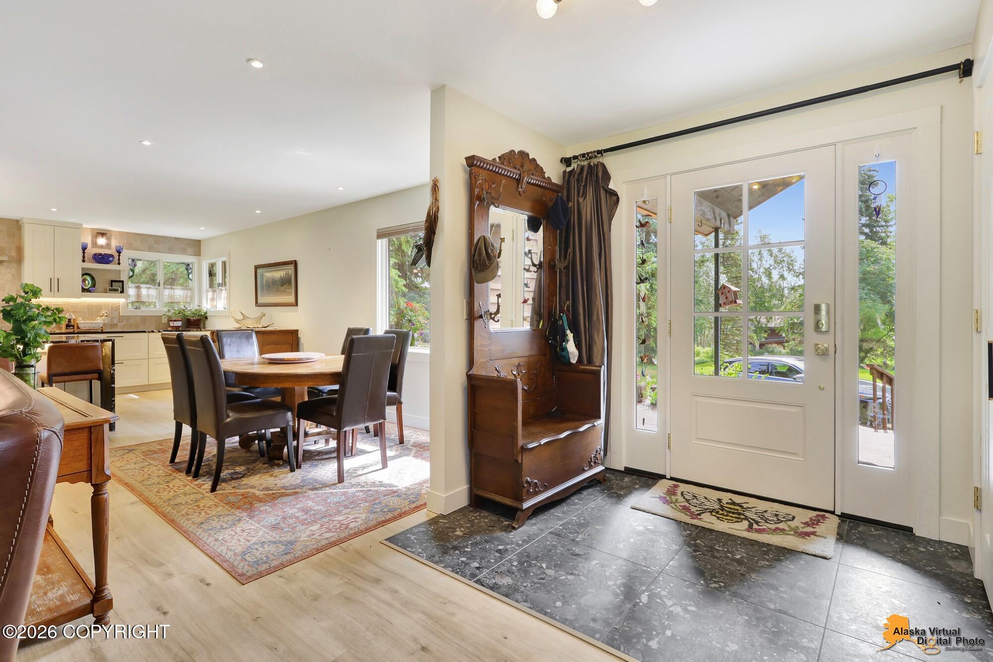 12301 Hilltop Drive