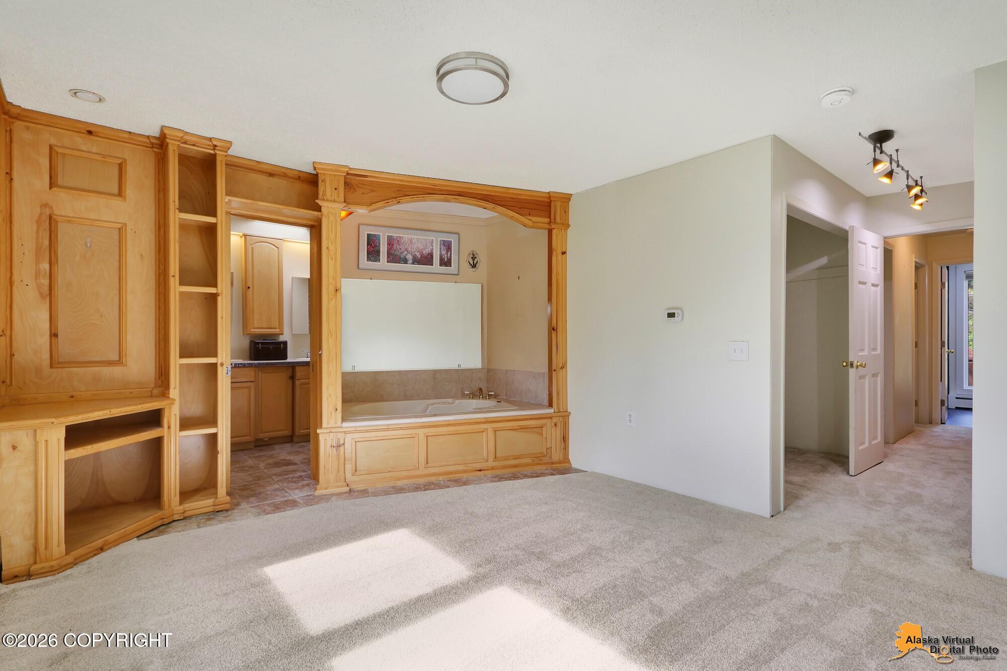 12301 Hilltop Drive