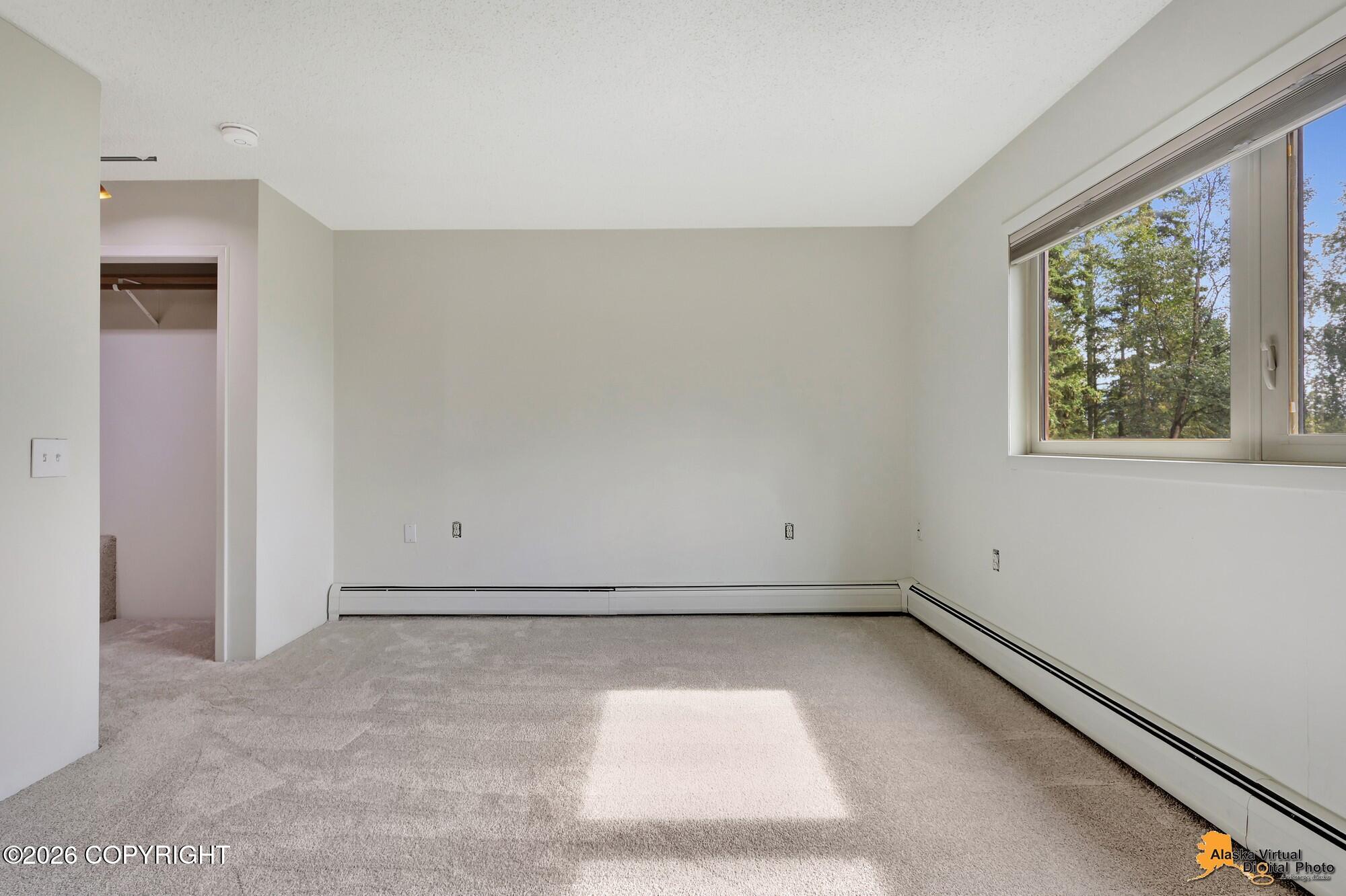 12301 Hilltop Drive