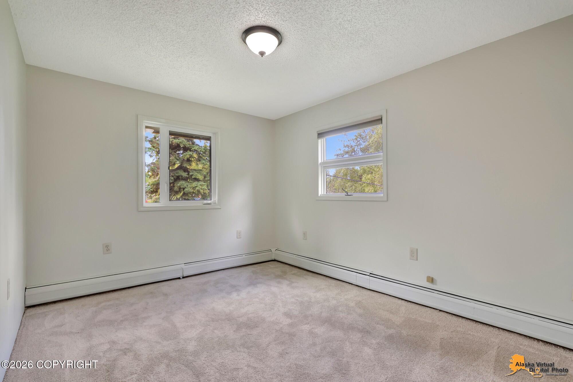 12301 Hilltop Drive