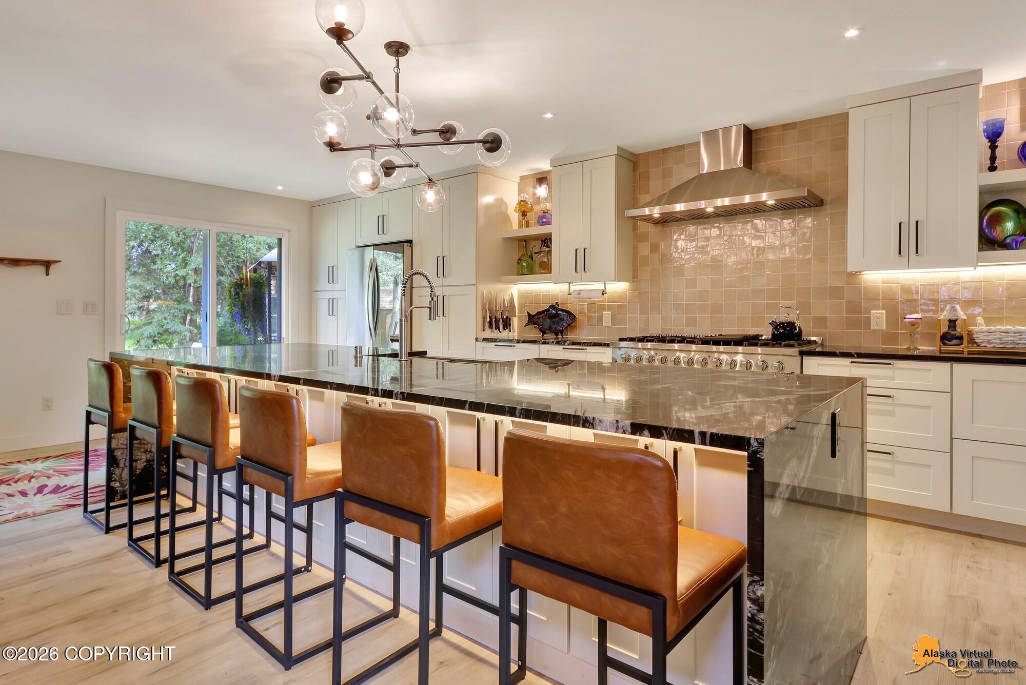12301 Hilltop Drive